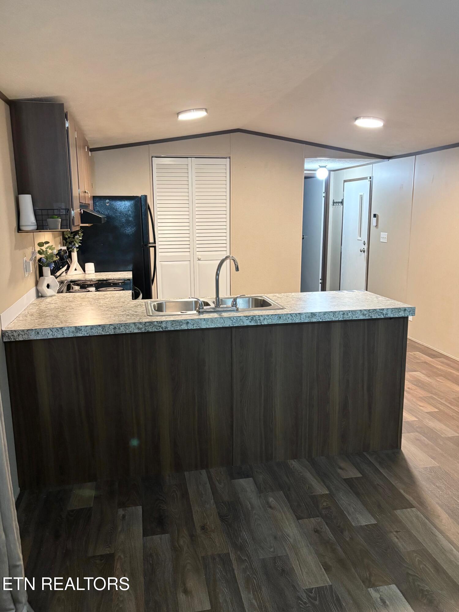 480 Water St 1 Acre Land