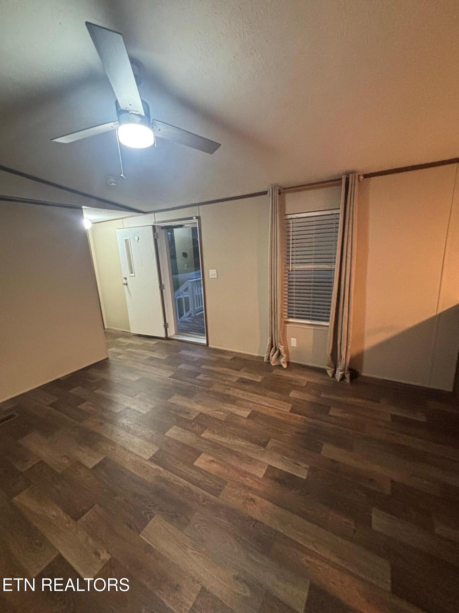 480 Water St 1 Acre Land