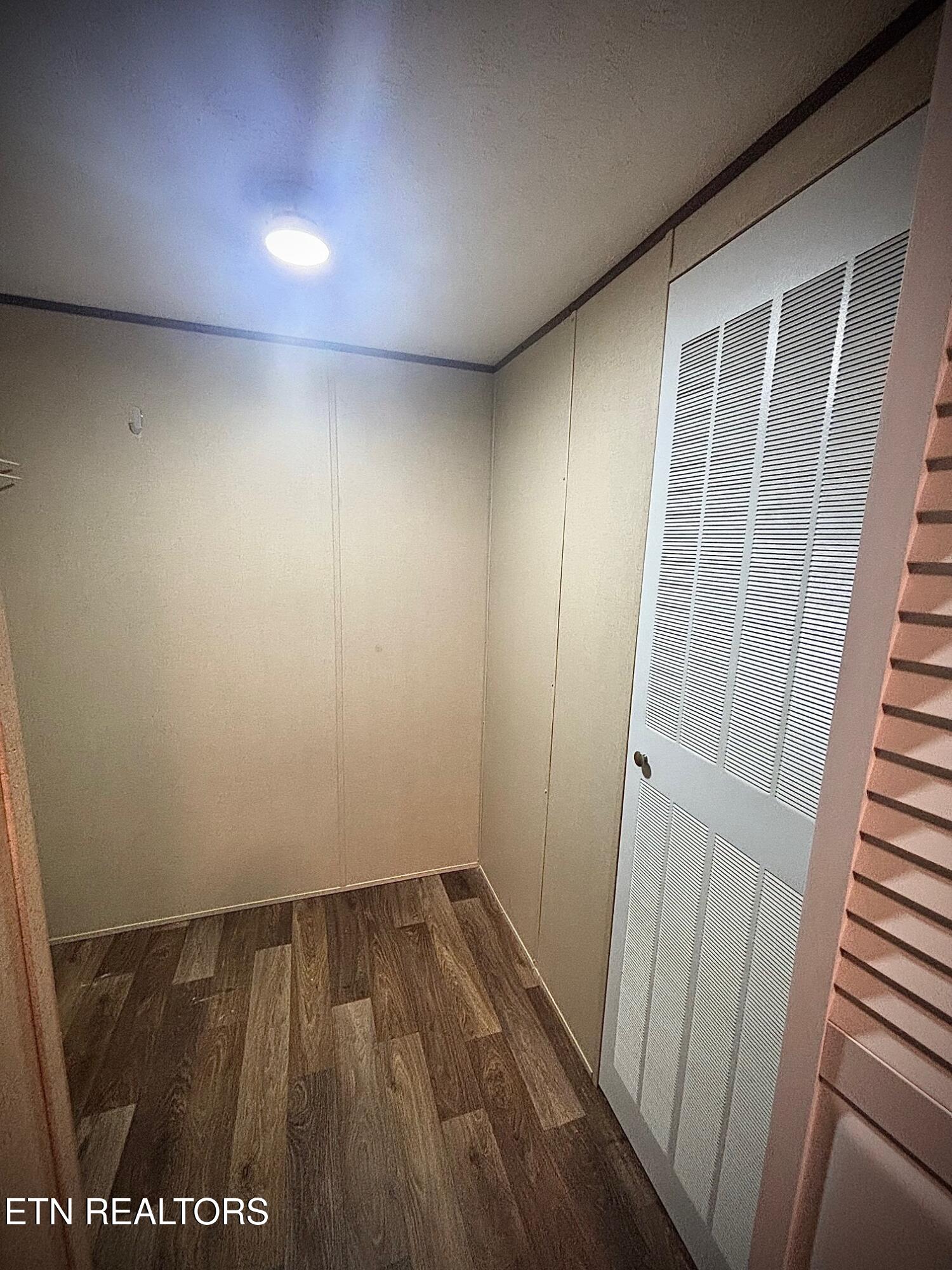 480 Water St 1 Acre Land