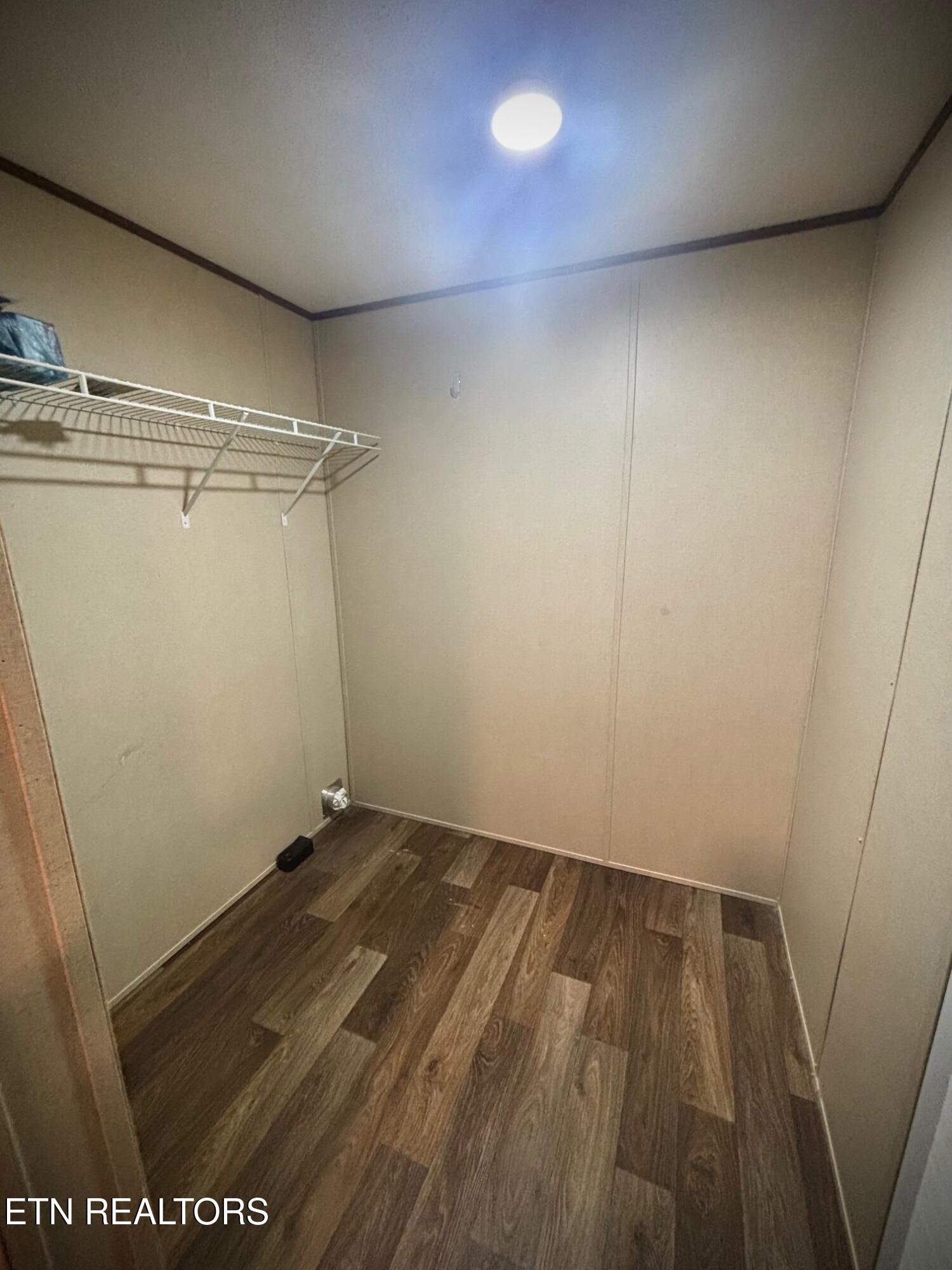 480 Water St 1 Acre Land