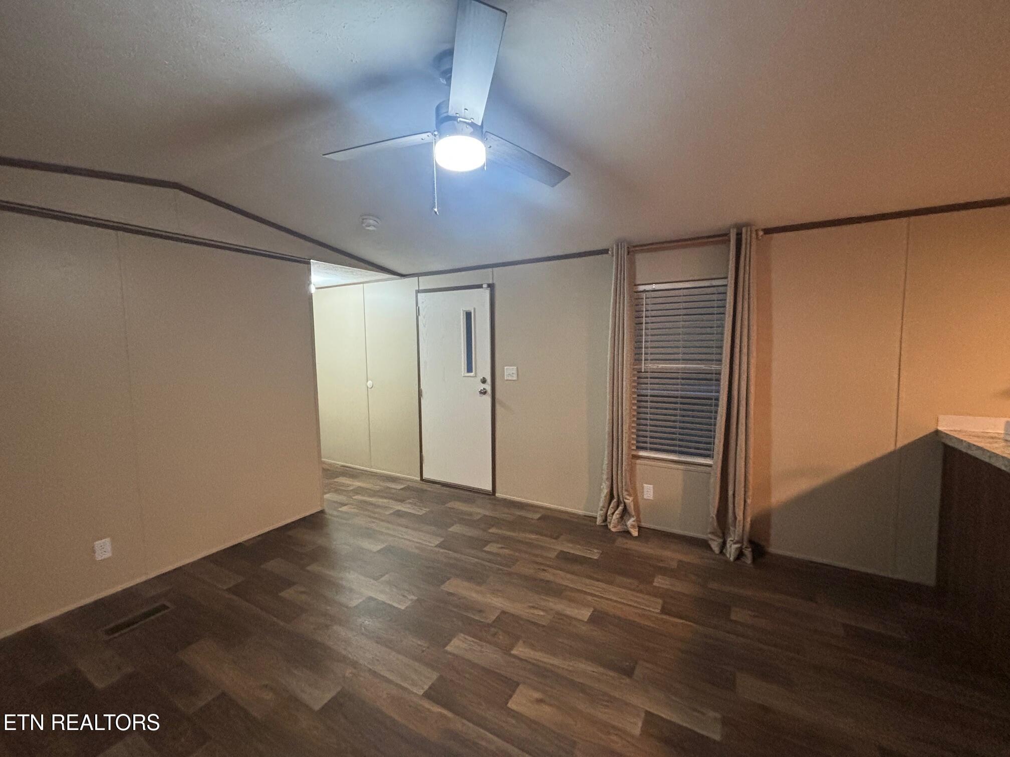 480 Water St 1 Acre Land