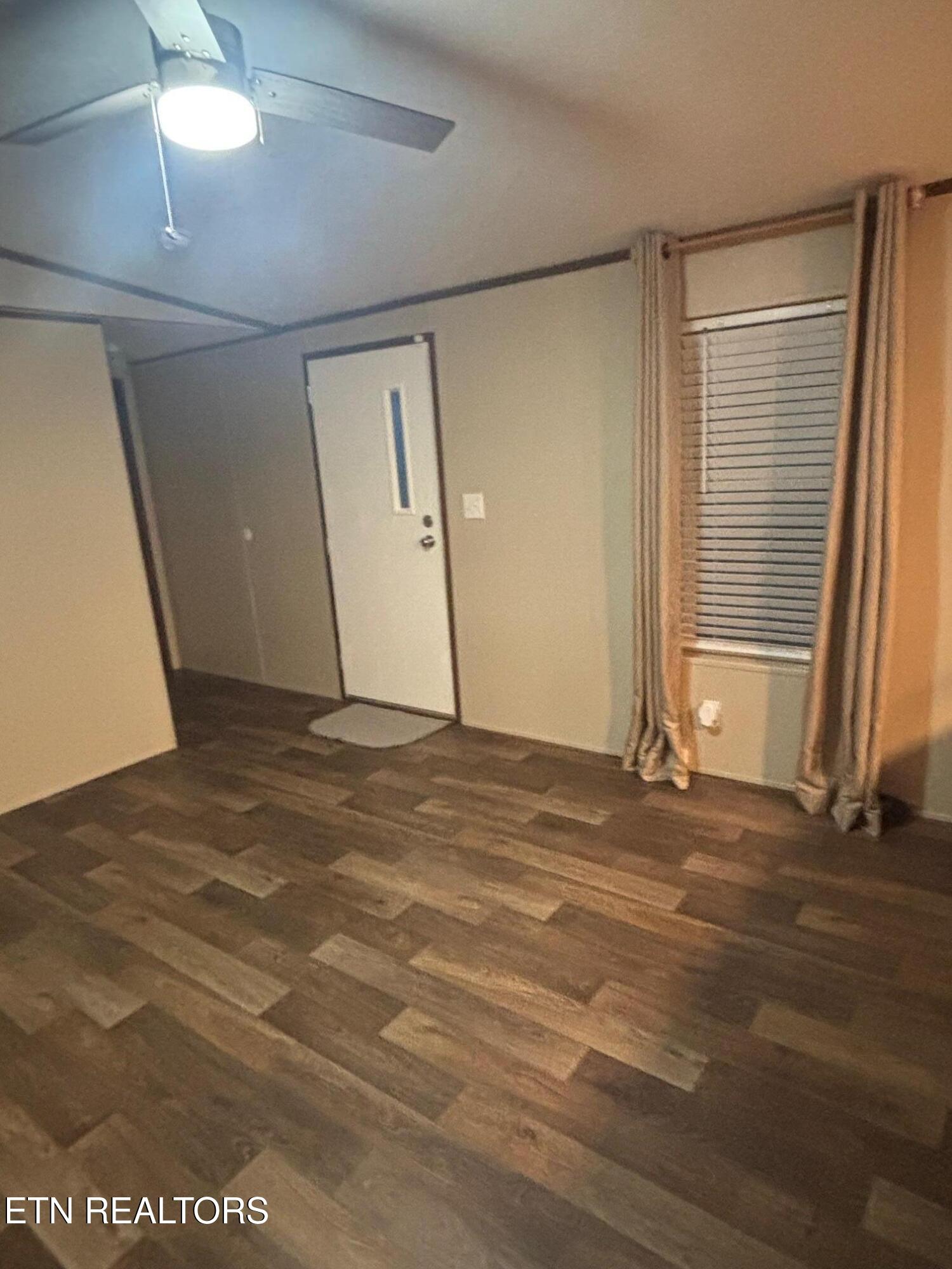 480 Water St 1 Acre Land