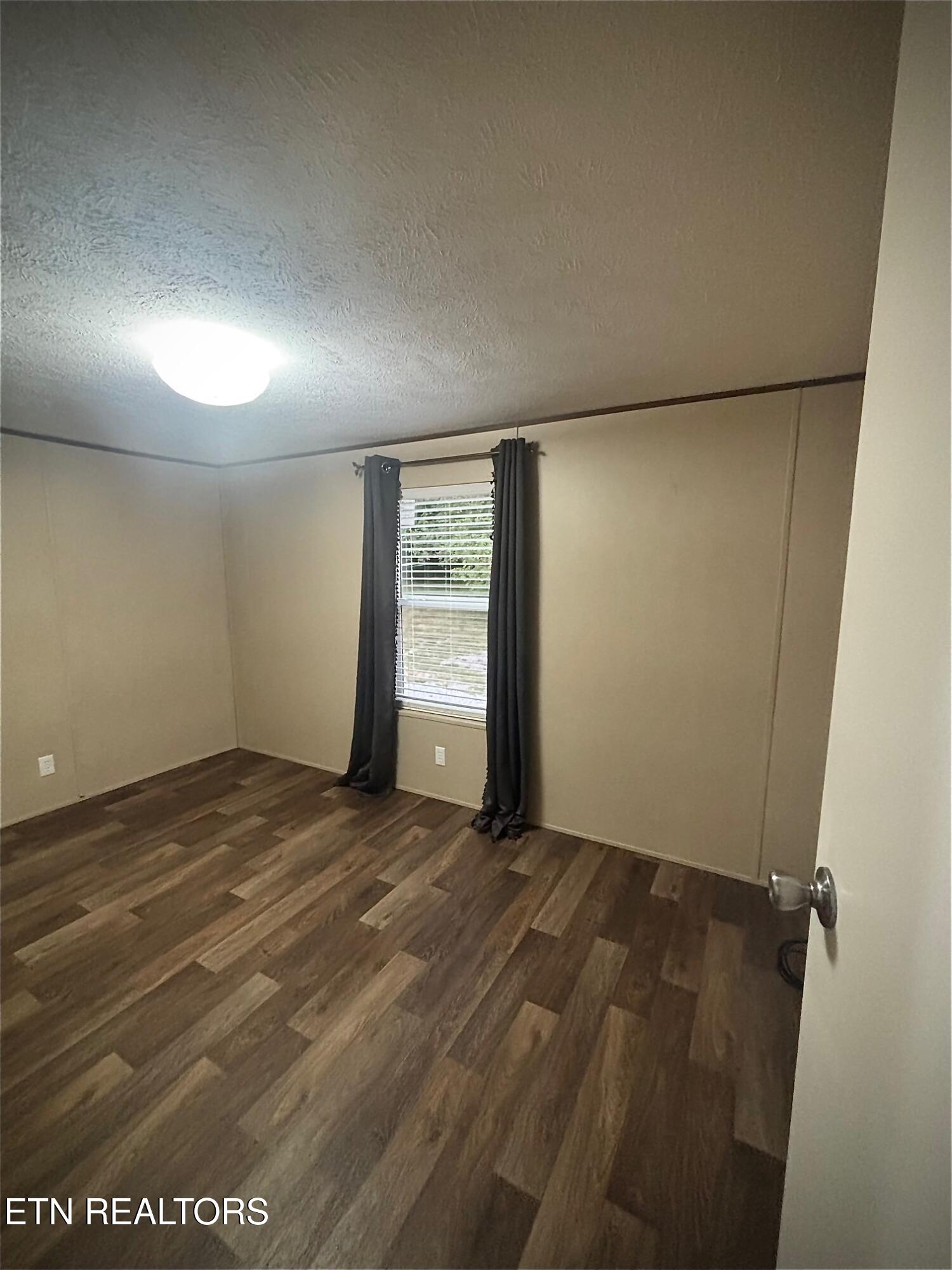 480 Water St 1 Acre Land