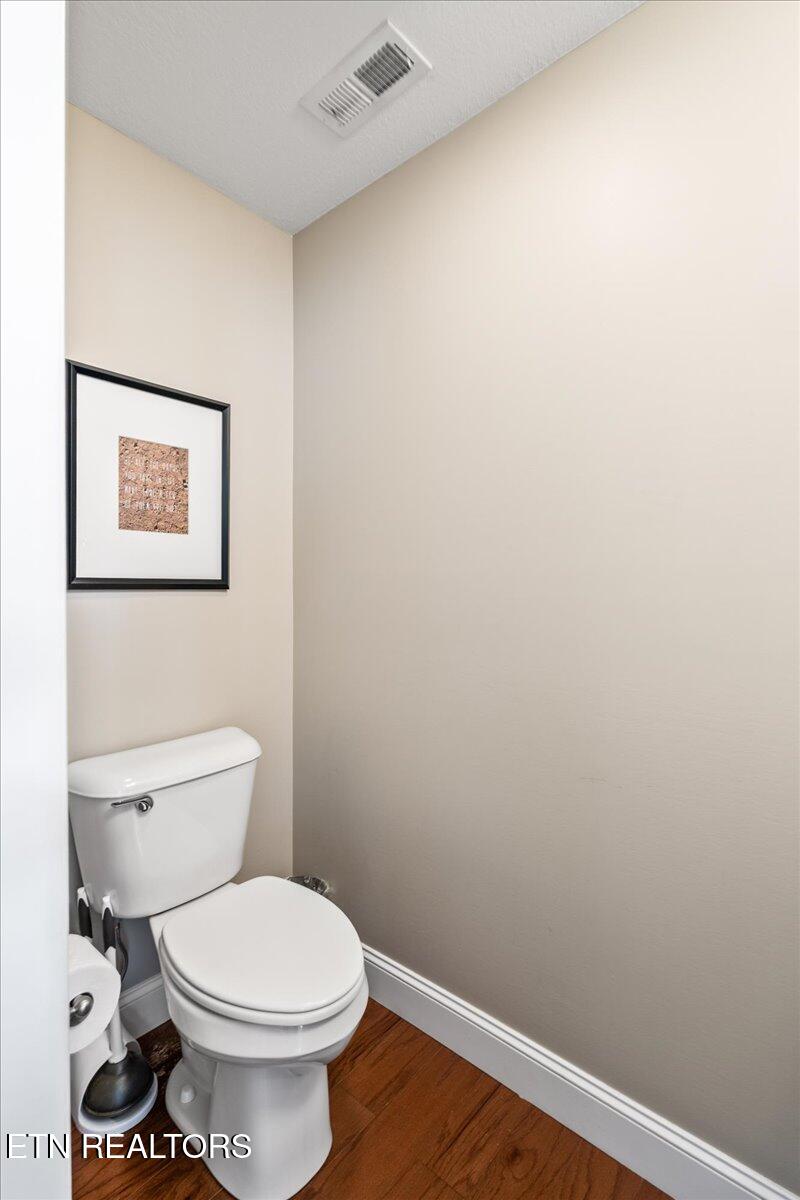 493 Bankwood Lane, LaFollette