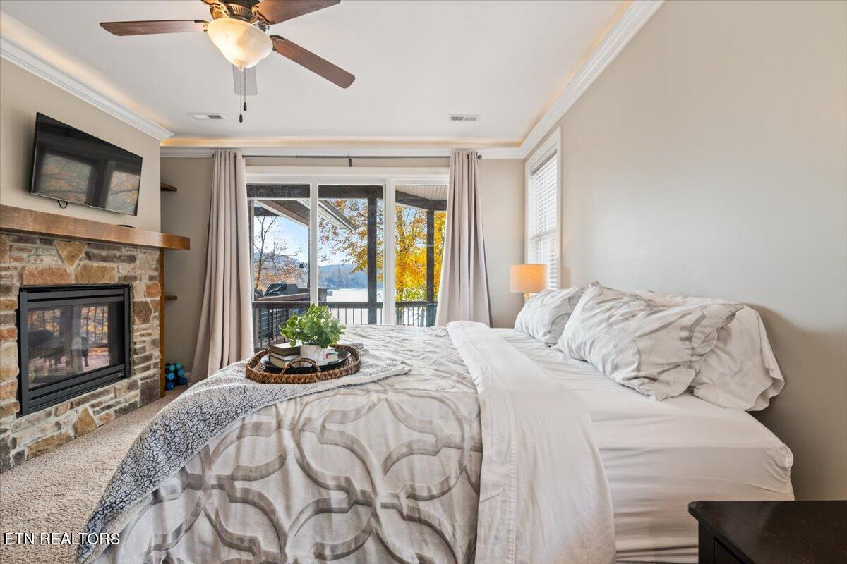 493 Bankwood Lane, LaFollette