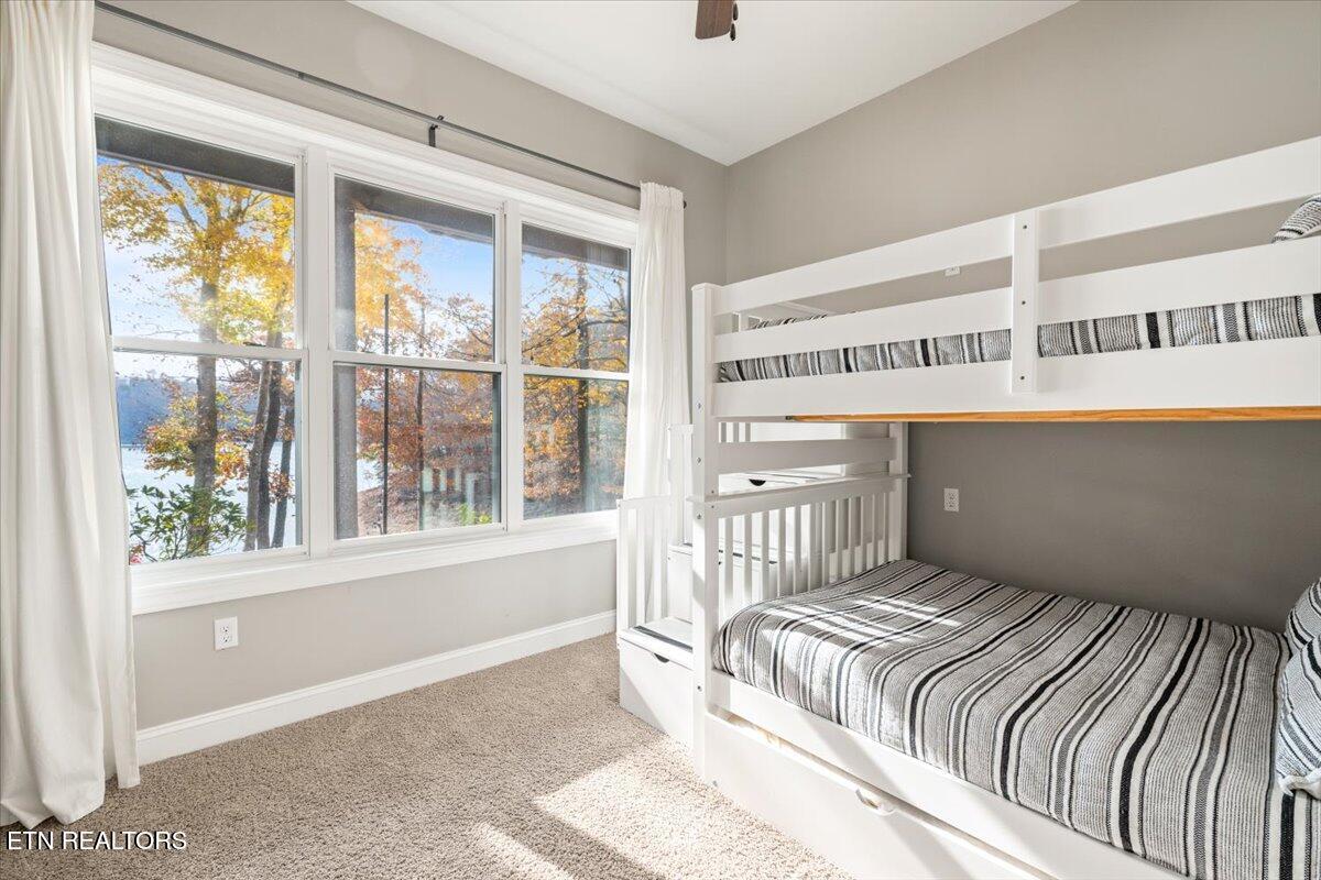 493 Bankwood Lane, LaFollette