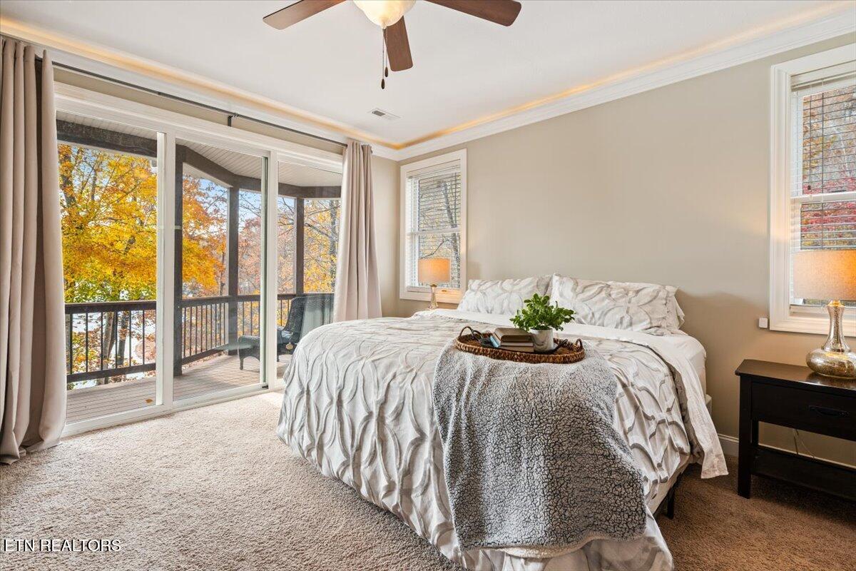 493 Bankwood Lane, LaFollette