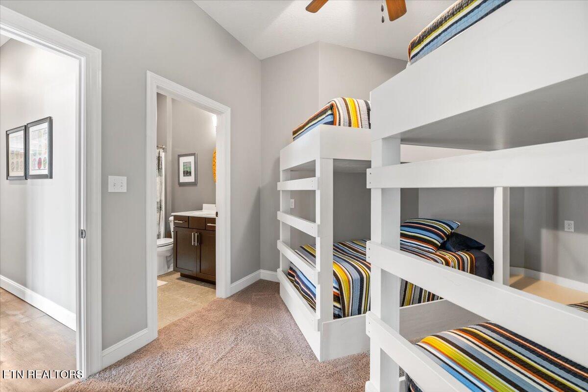 493 Bankwood Lane, LaFollette