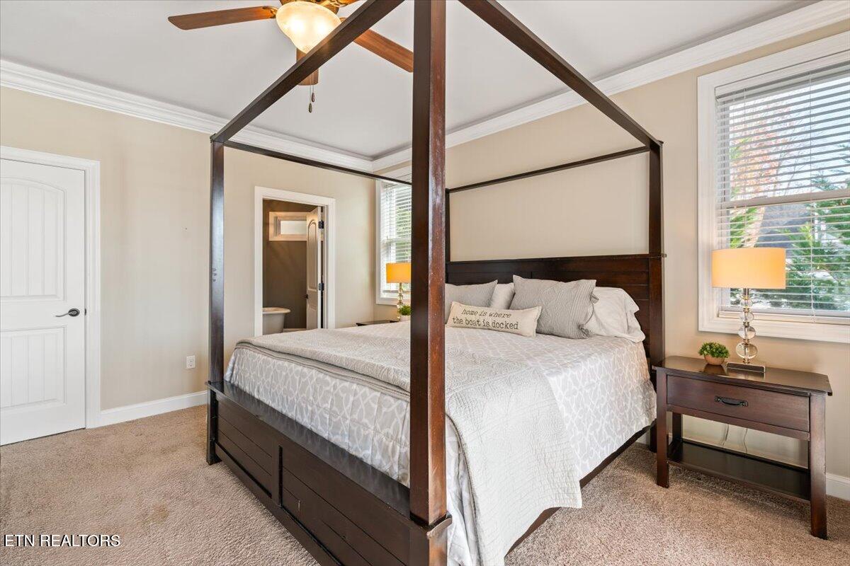 493 Bankwood Lane, LaFollette