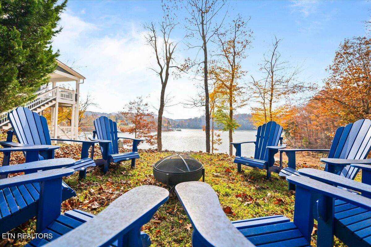 493 Bankwood Lane, LaFollette