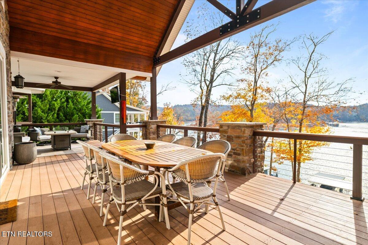 493 Bankwood Lane, LaFollette