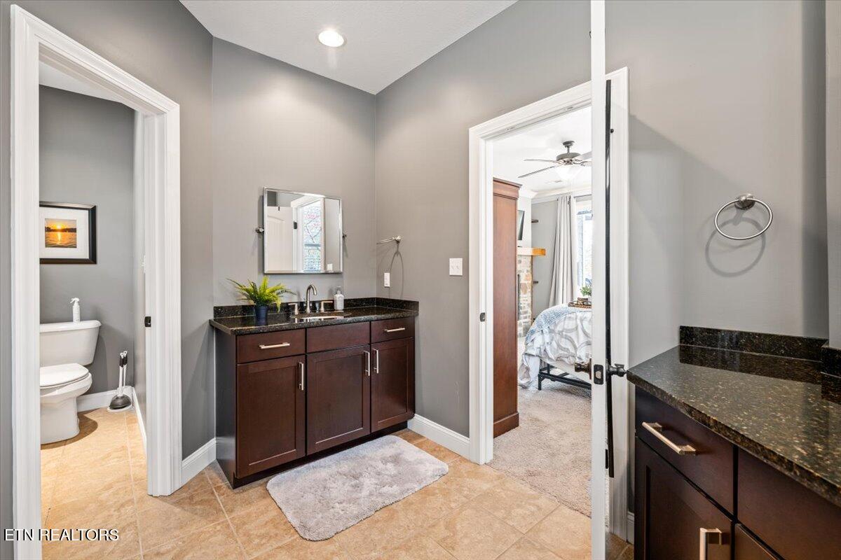 493 Bankwood Lane, LaFollette