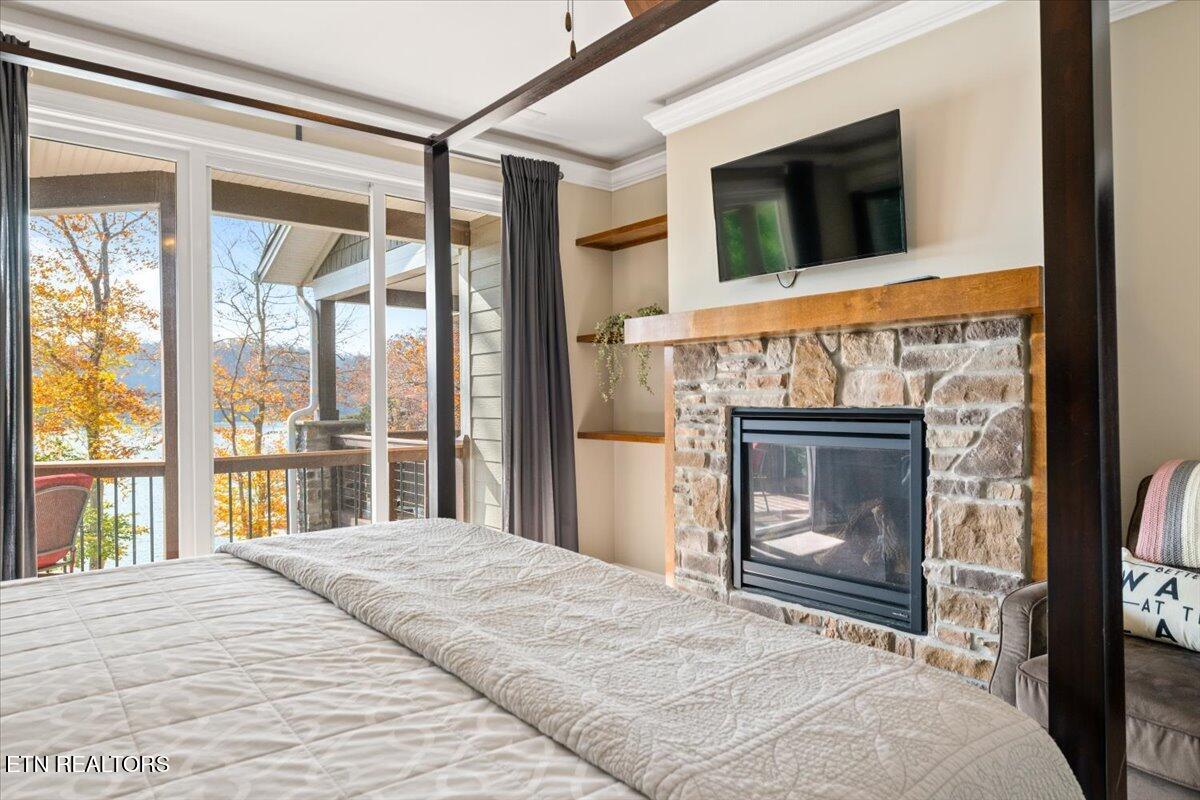 493 Bankwood Lane, LaFollette