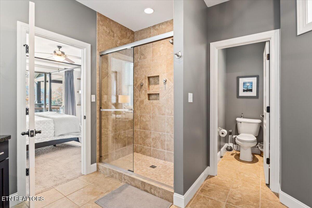 493 Bankwood Lane, LaFollette