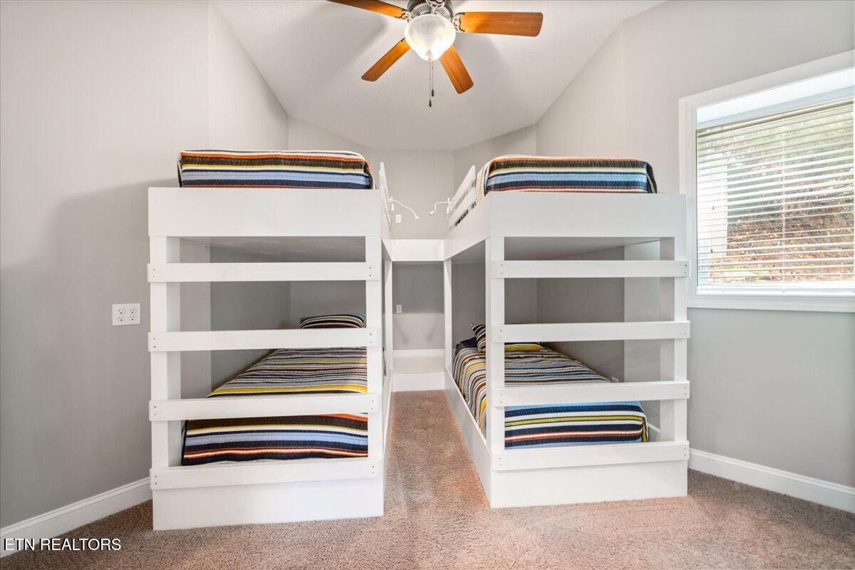 493 Bankwood Lane, LaFollette