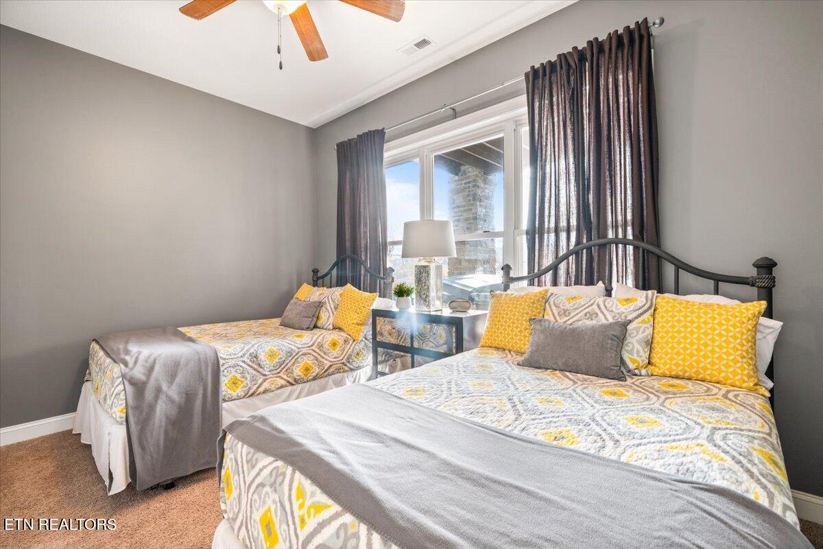 493 Bankwood Lane, LaFollette