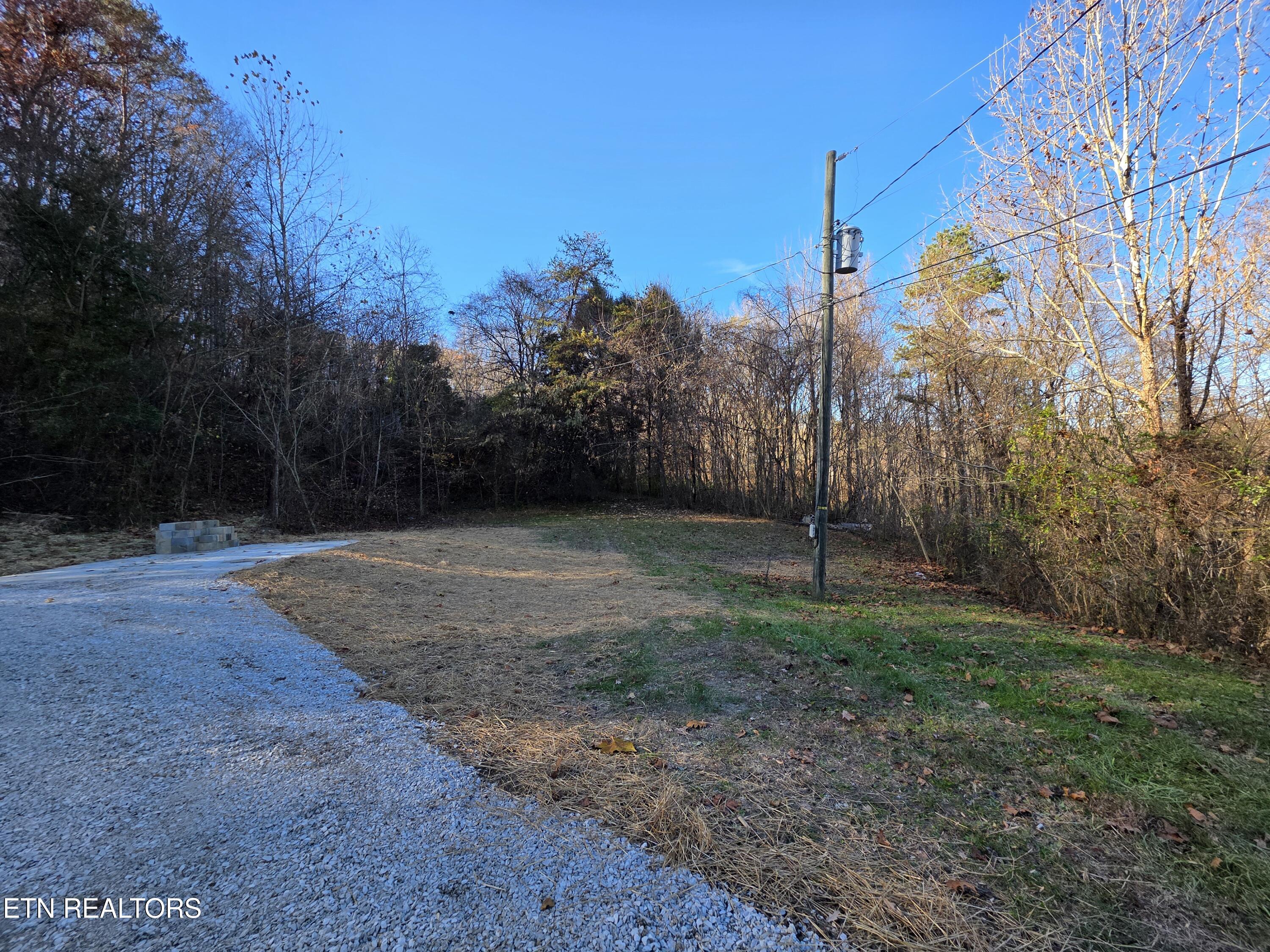 1288 Maiden Ln Lane