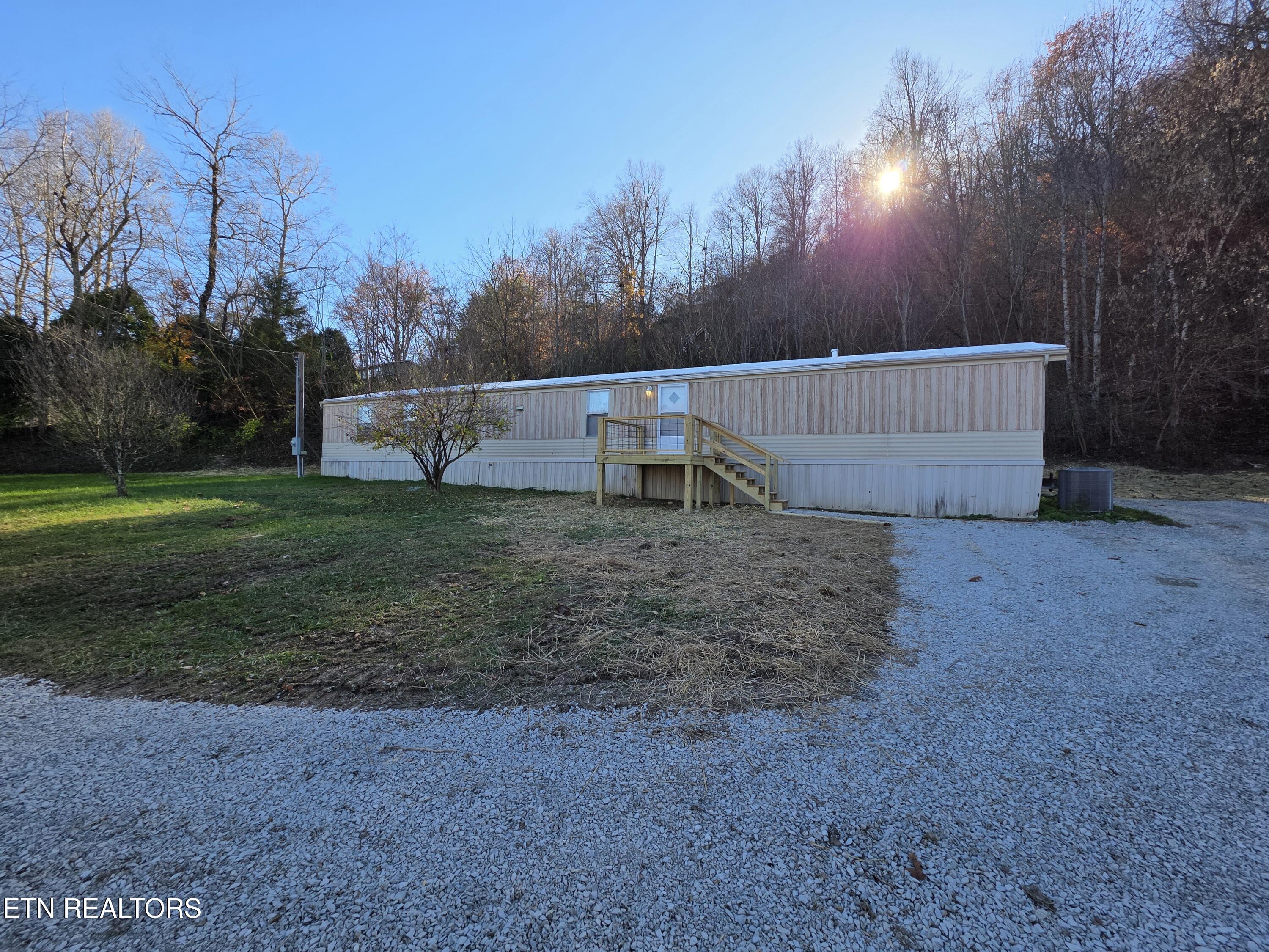 1288 Maiden Ln Lane