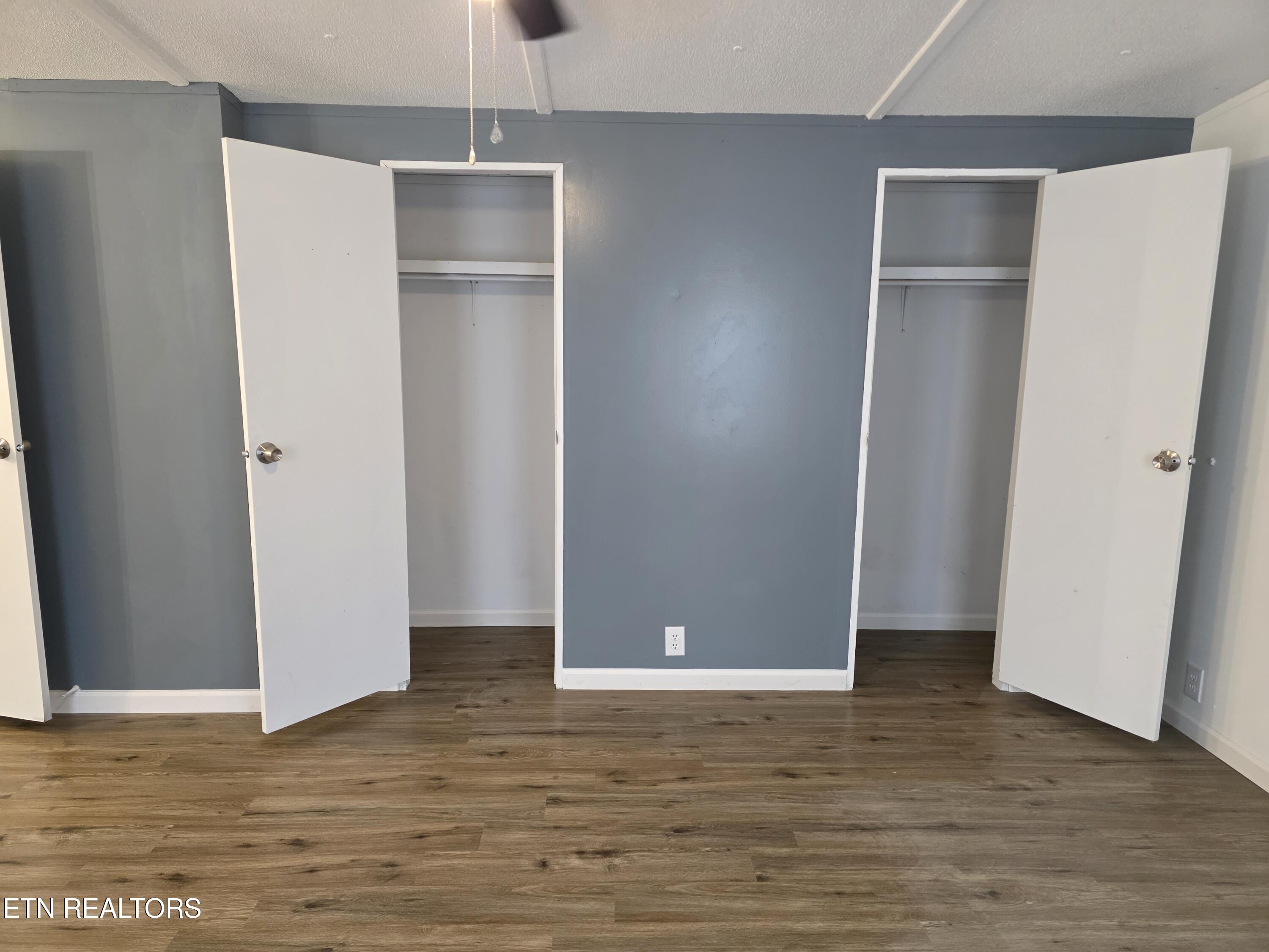 1288 Maiden Ln Lane