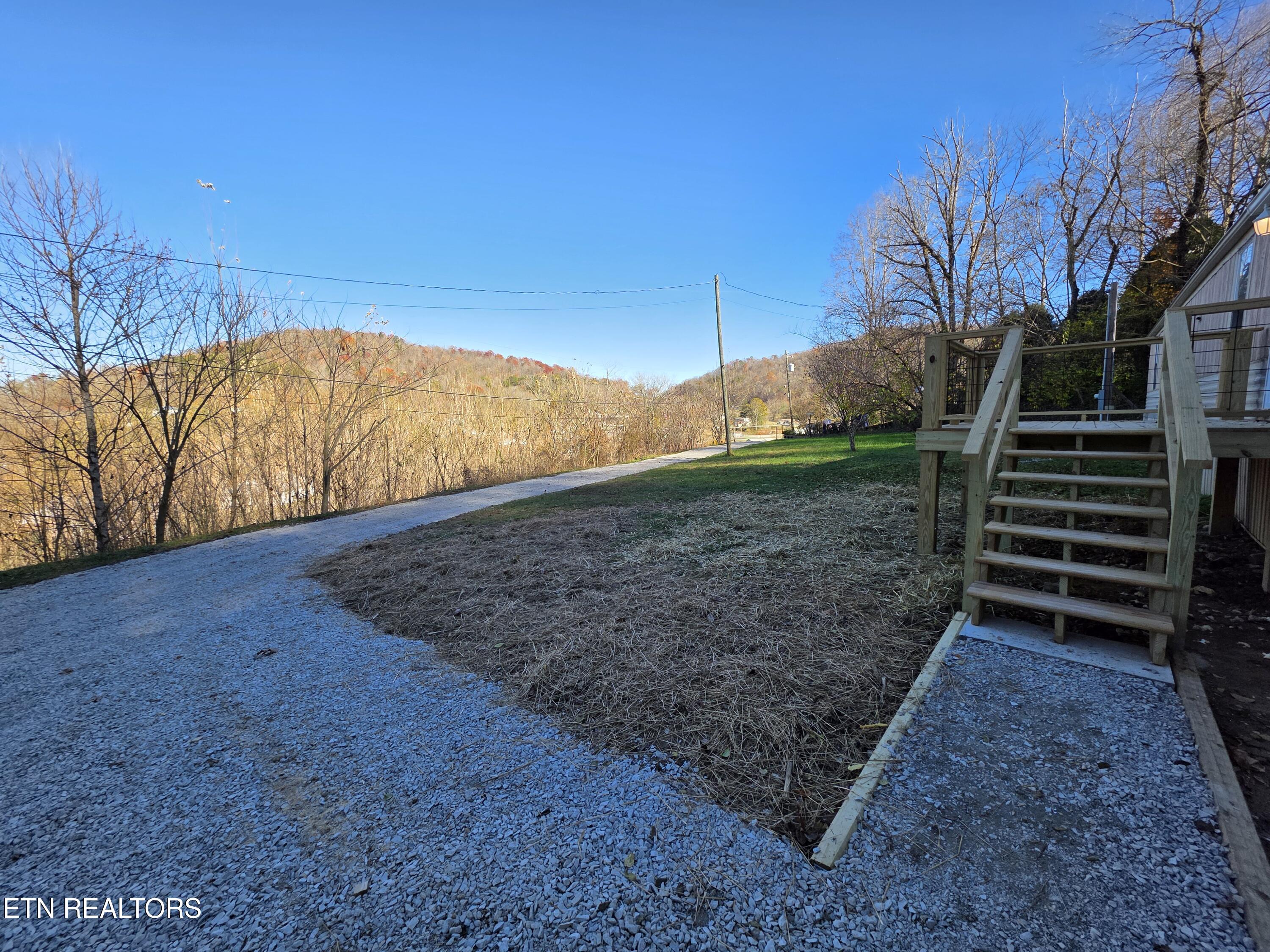 1288 Maiden Ln Lane