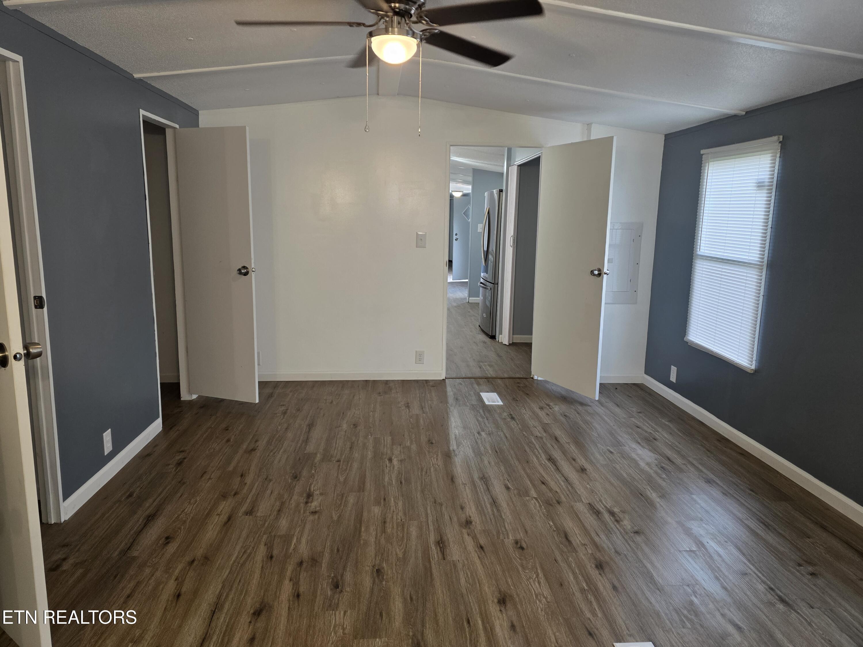 1288 Maiden Ln Lane