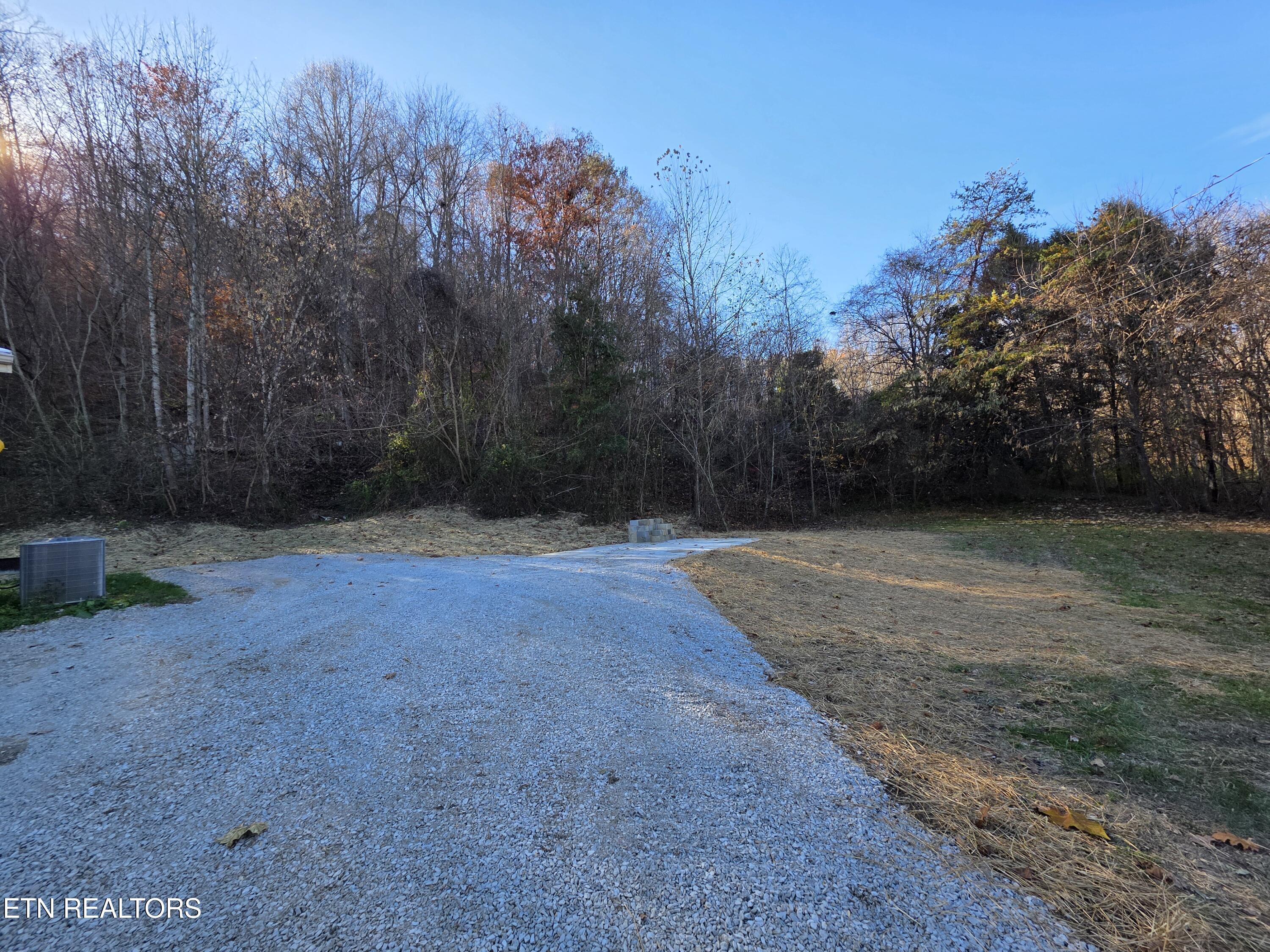1288 Maiden Ln Lane