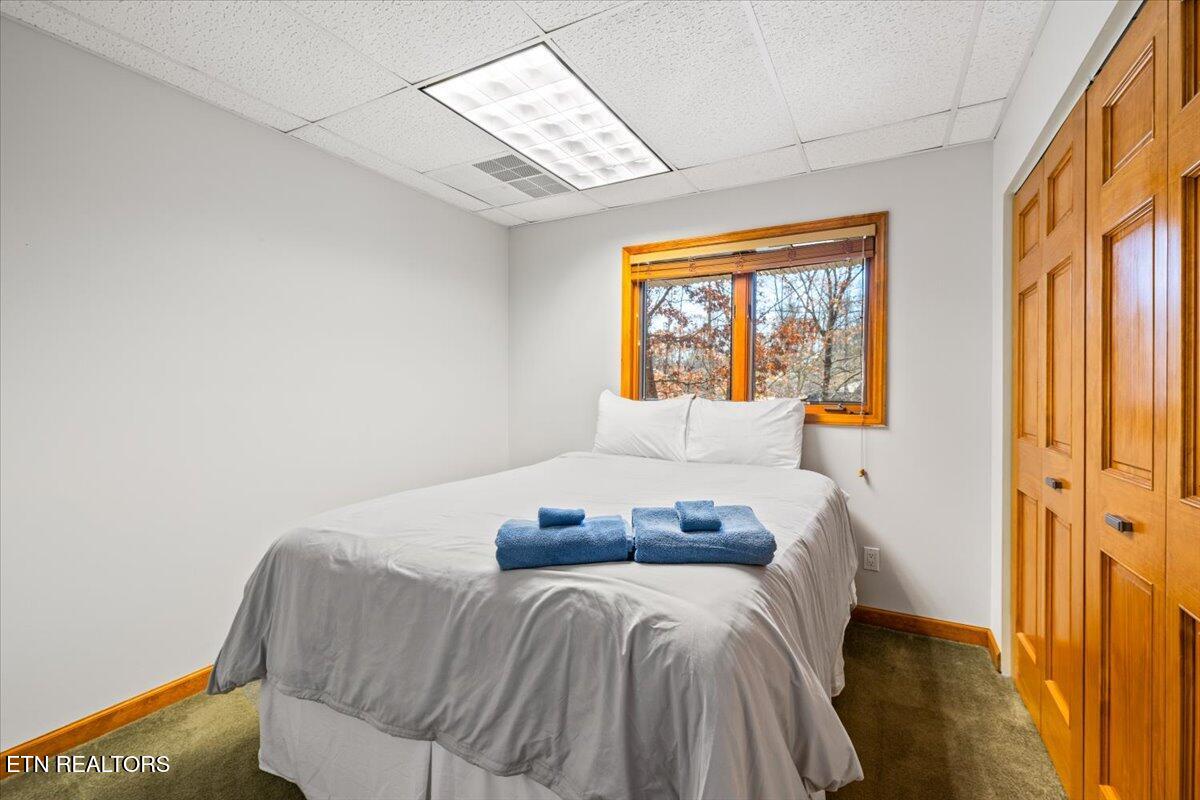 128 Fox Lane, LaFollette