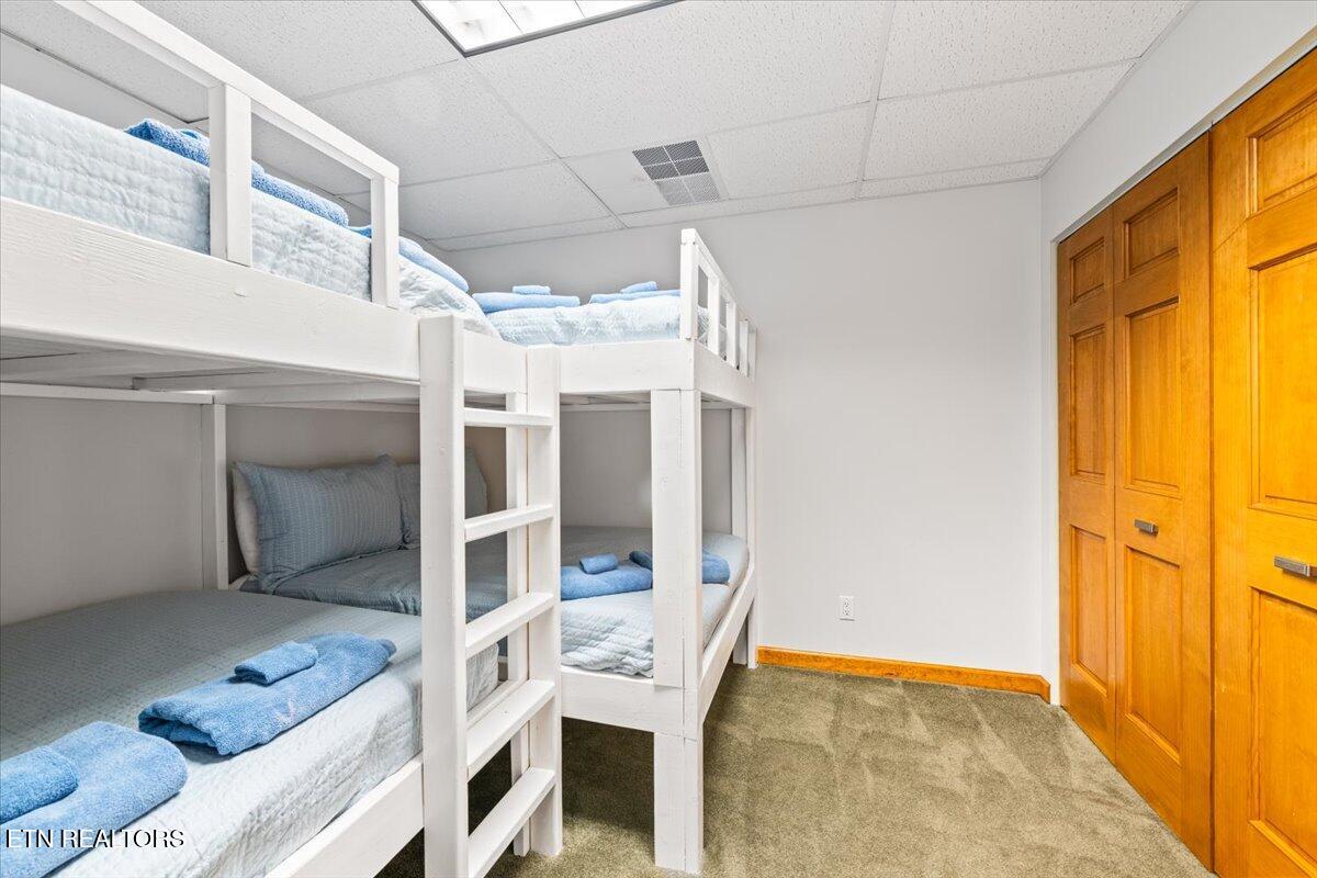 128 Fox Lane, LaFollette