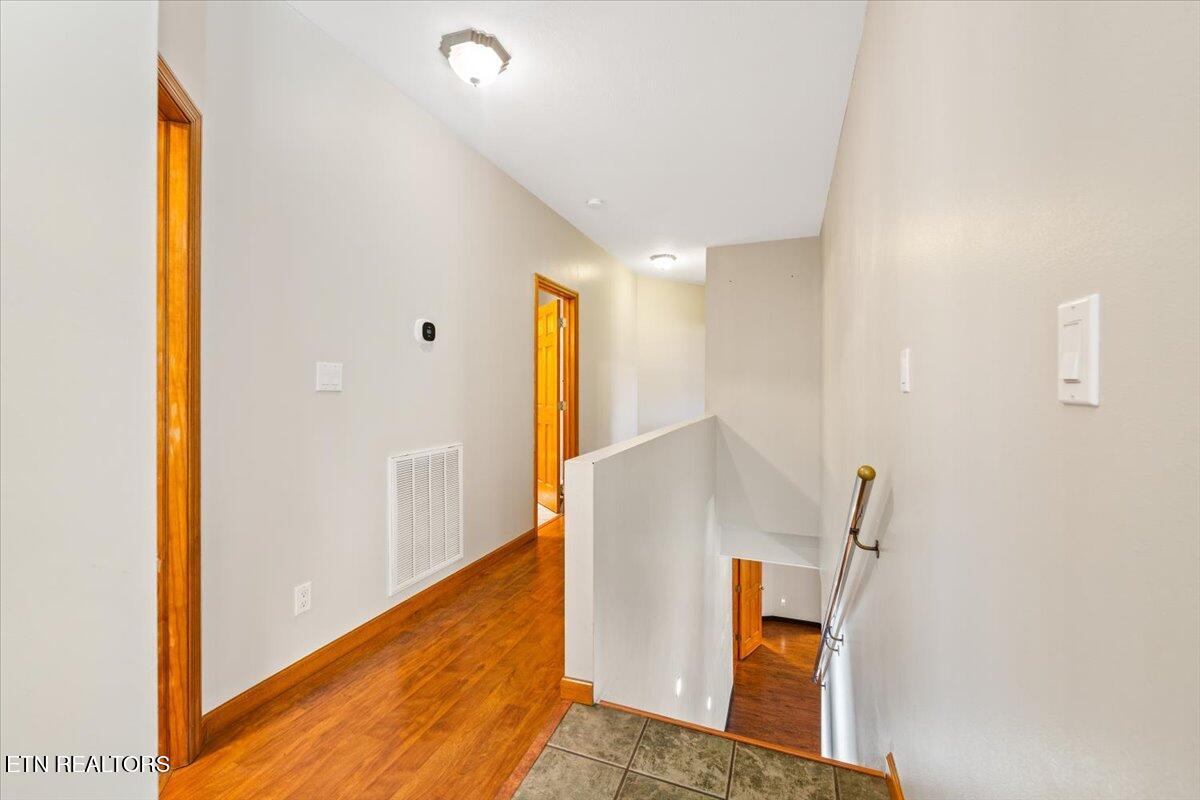 128 Fox Lane, LaFollette