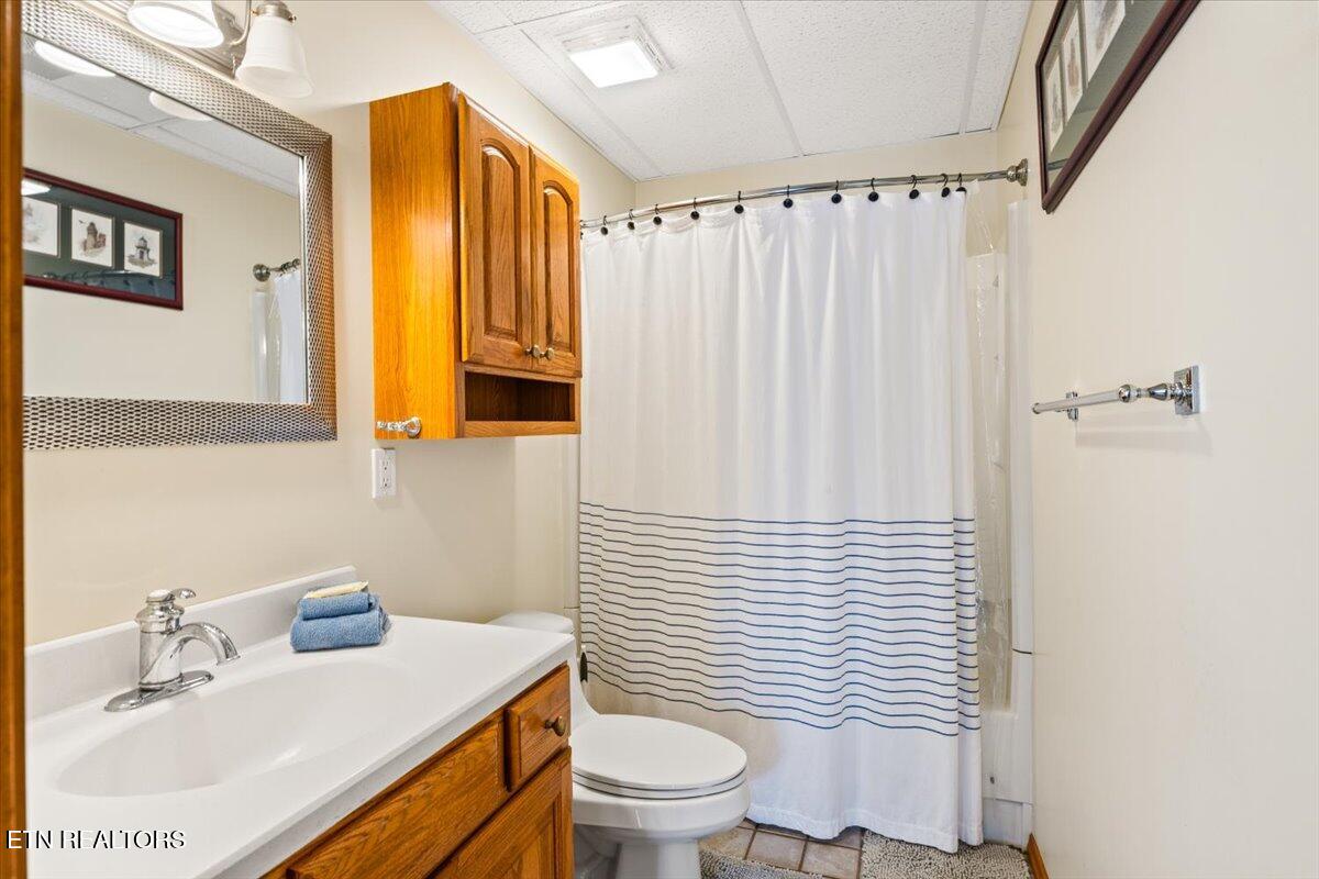 128 Fox Lane, LaFollette