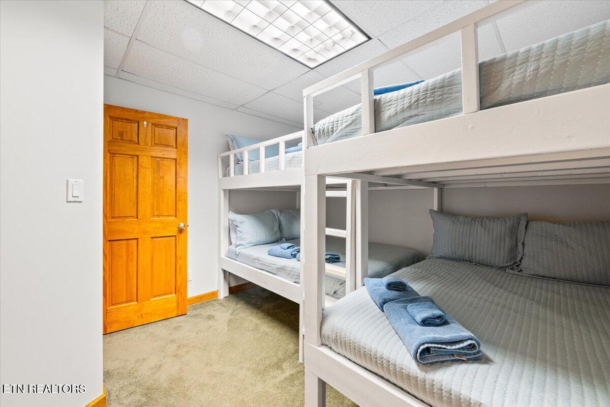 128 Fox Lane, LaFollette