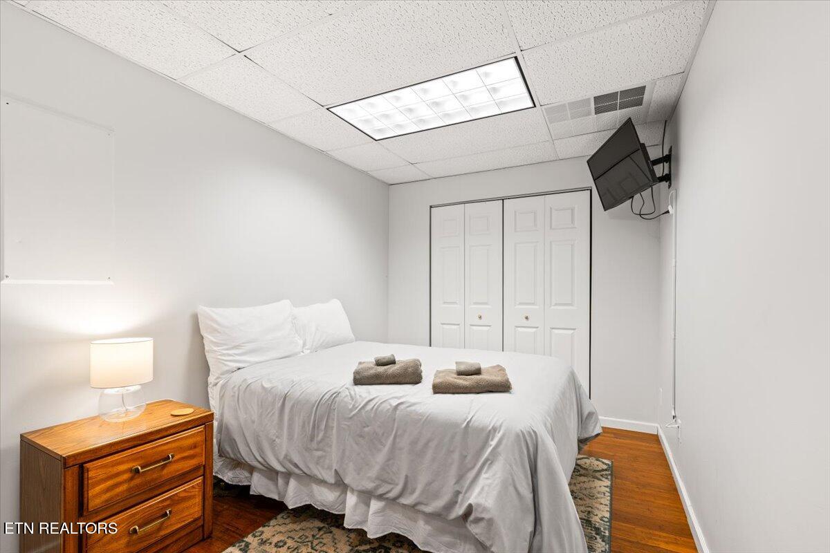 128 Fox Lane, LaFollette