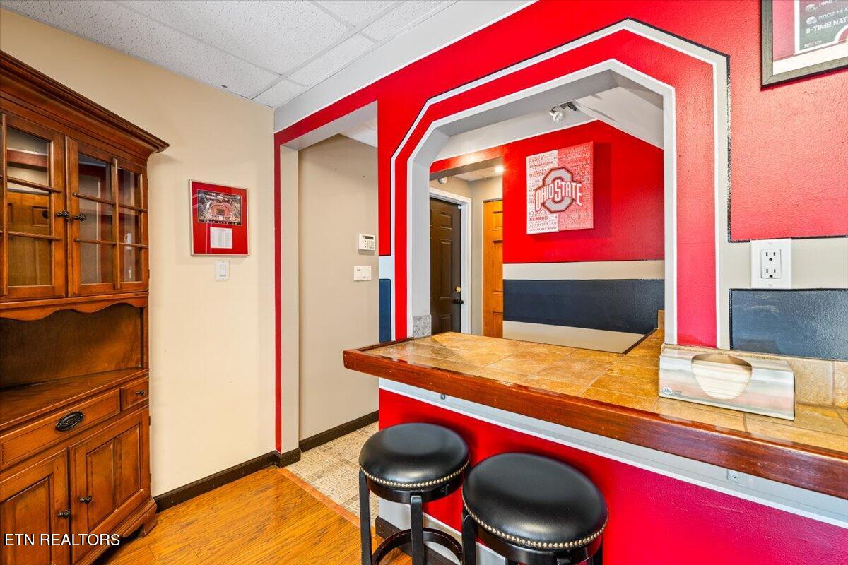 128 Fox Lane, LaFollette