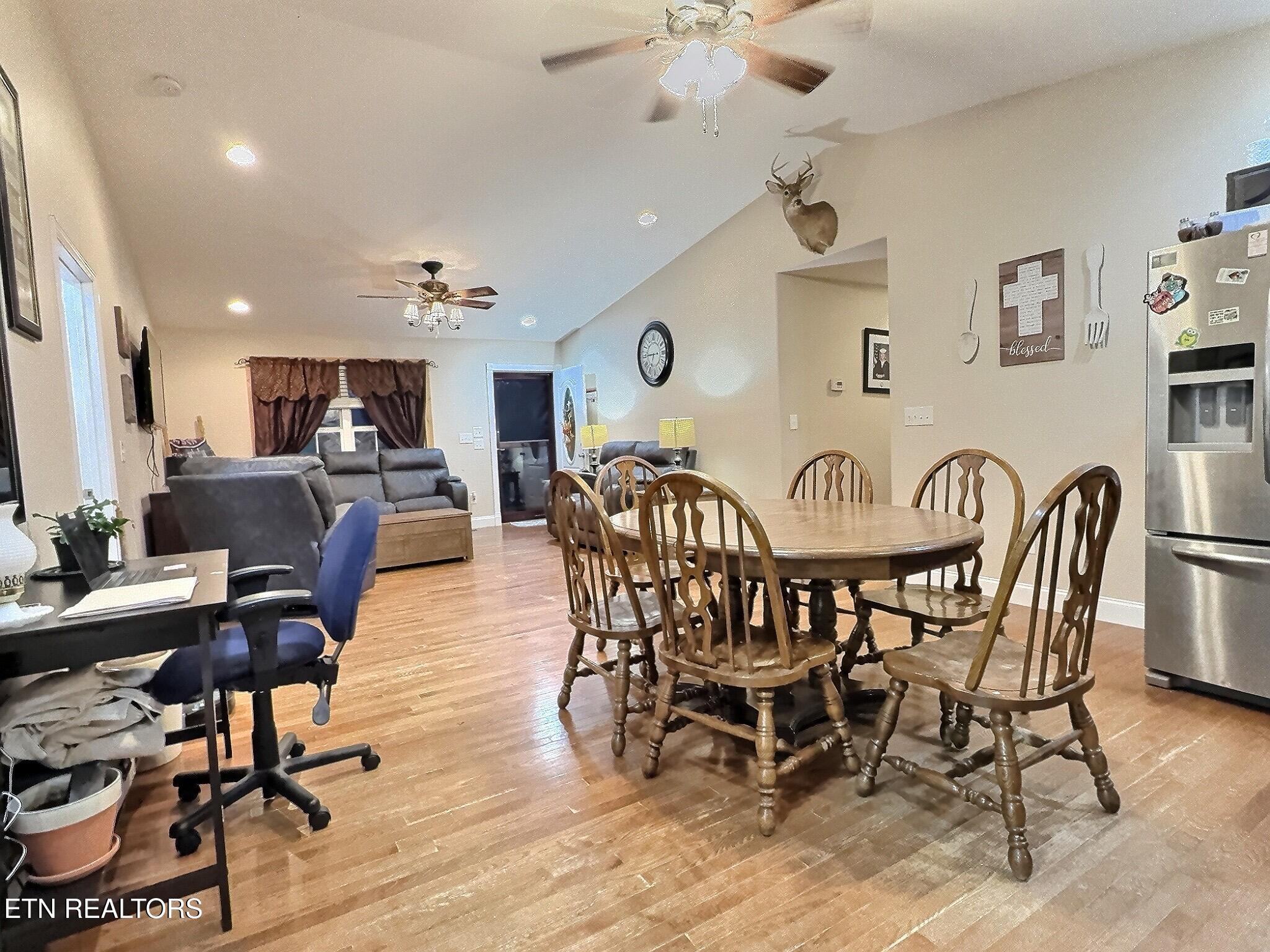 159 Carroll Hollow Rd