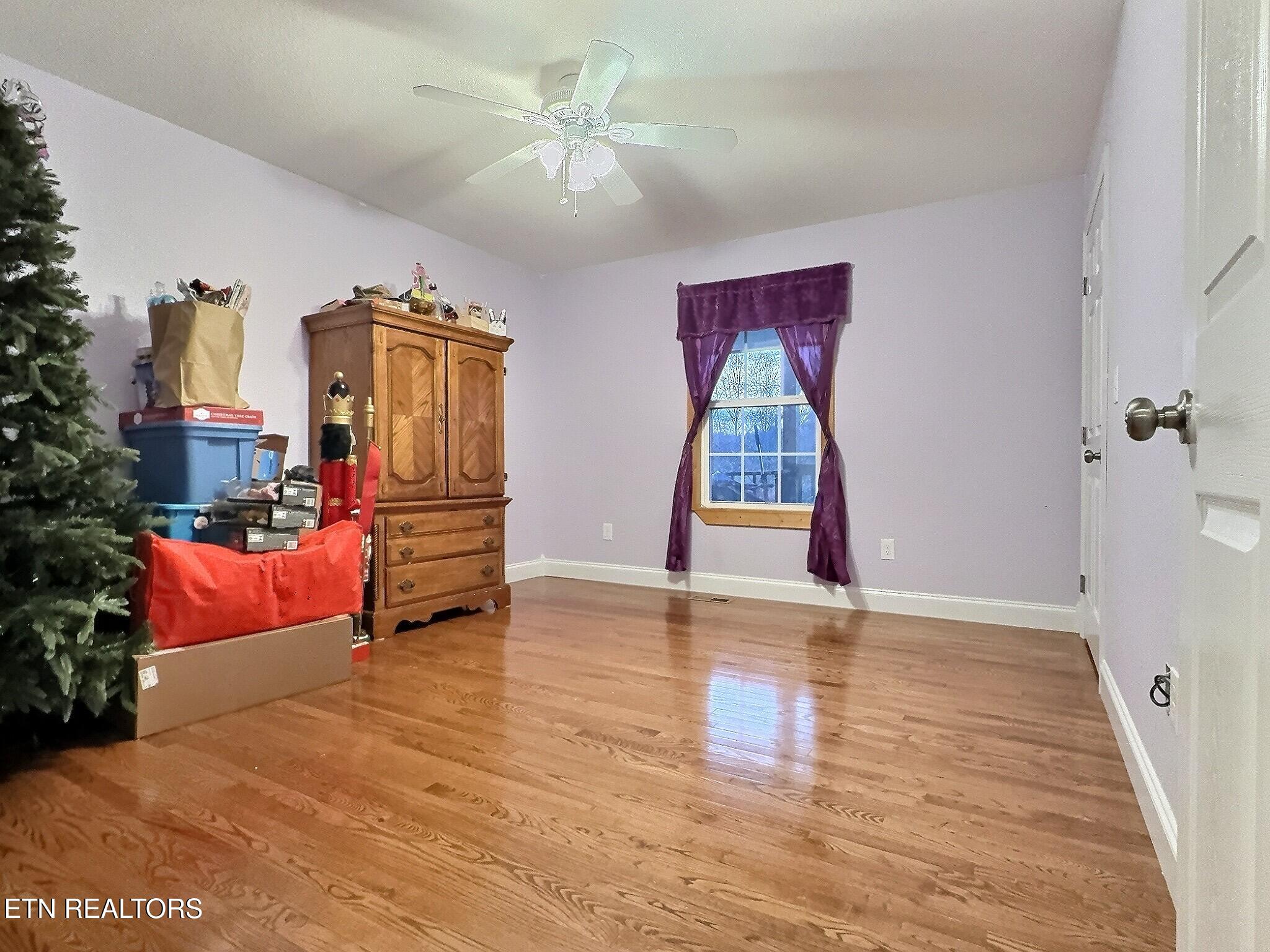 159 Carroll Hollow Rd