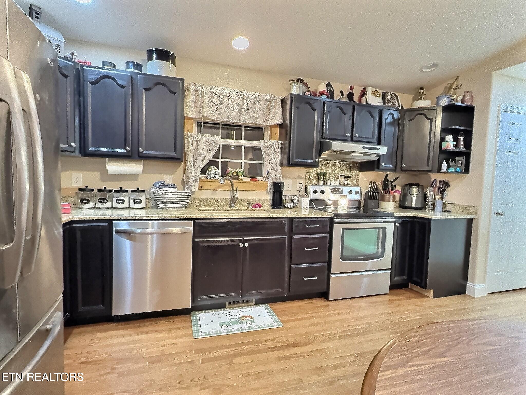 159 Carroll Hollow Rd