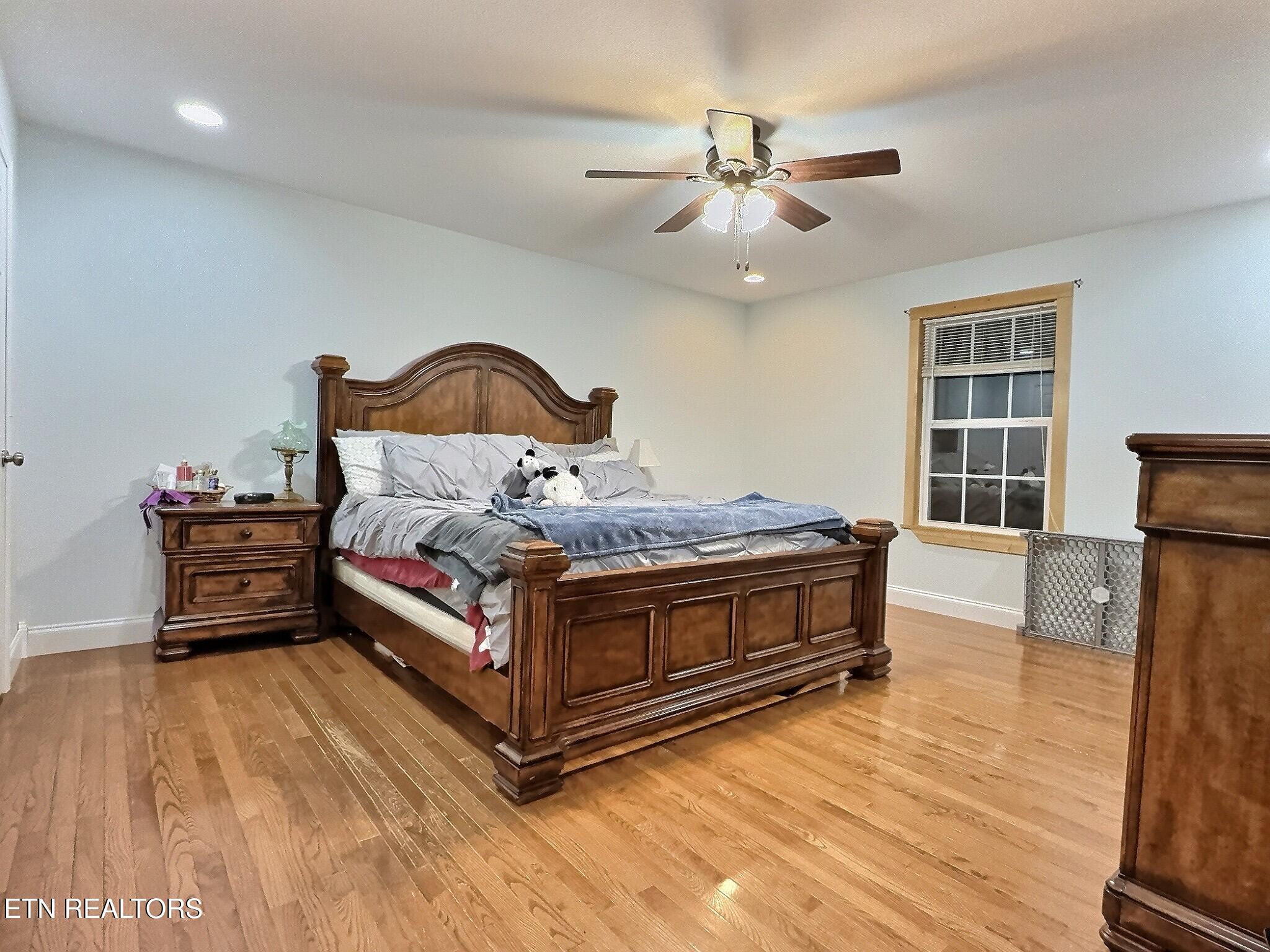 159 Carroll Hollow Rd