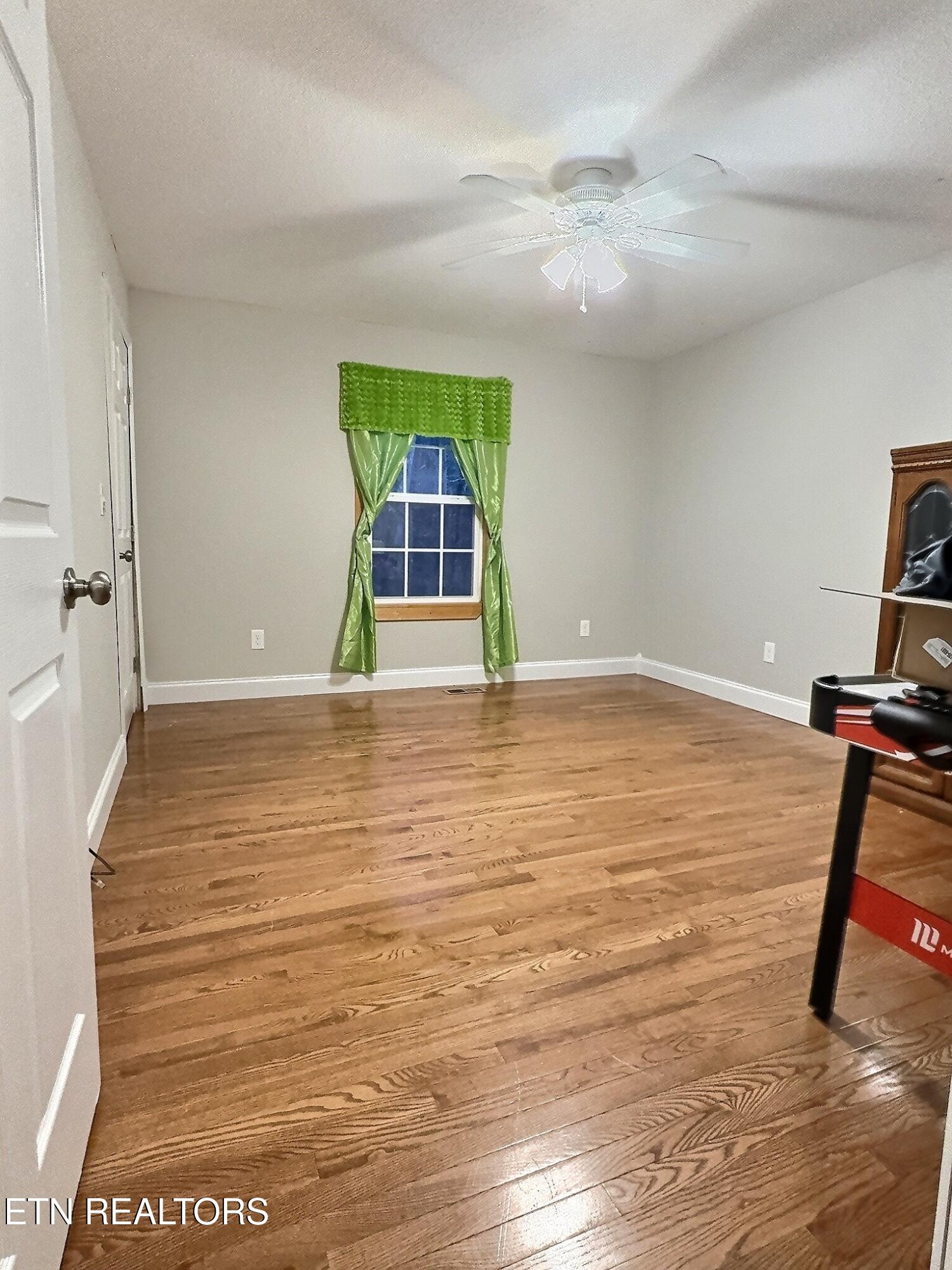 159 Carroll Hollow Rd