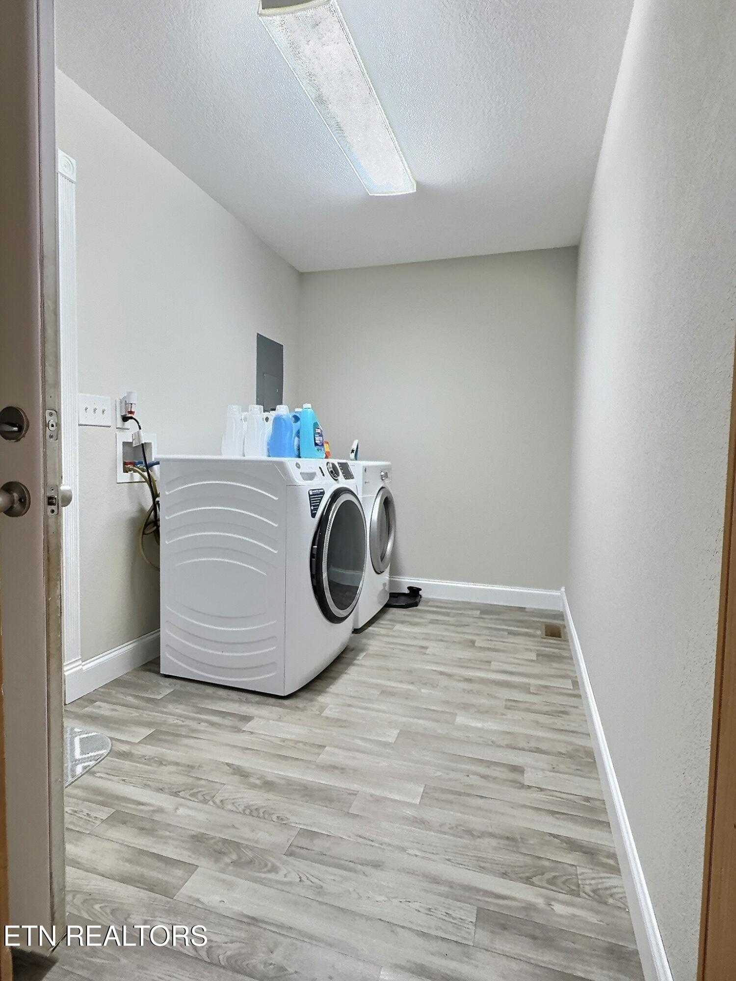 159 Carroll Hollow Rd