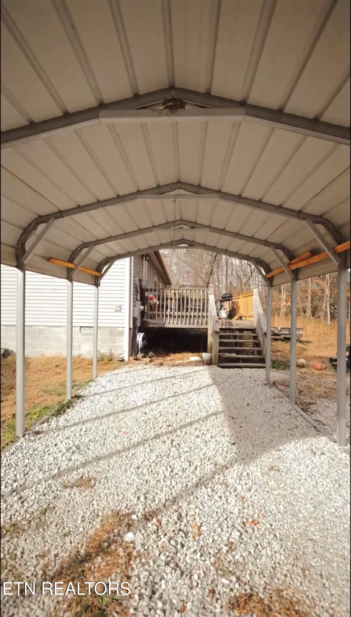 159 Carroll Hollow Rd