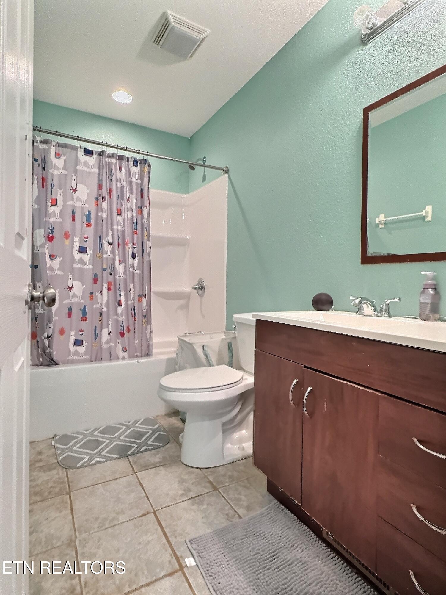 159 Carroll Hollow Rd