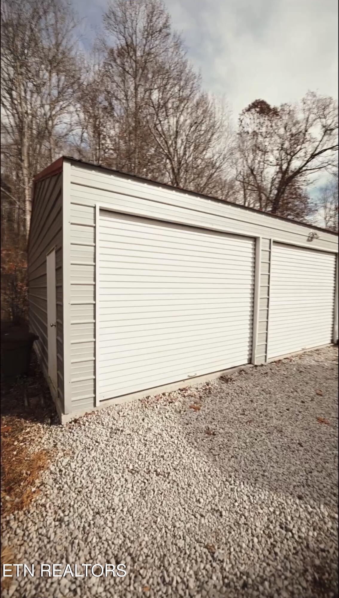 159 Carroll Hollow Rd