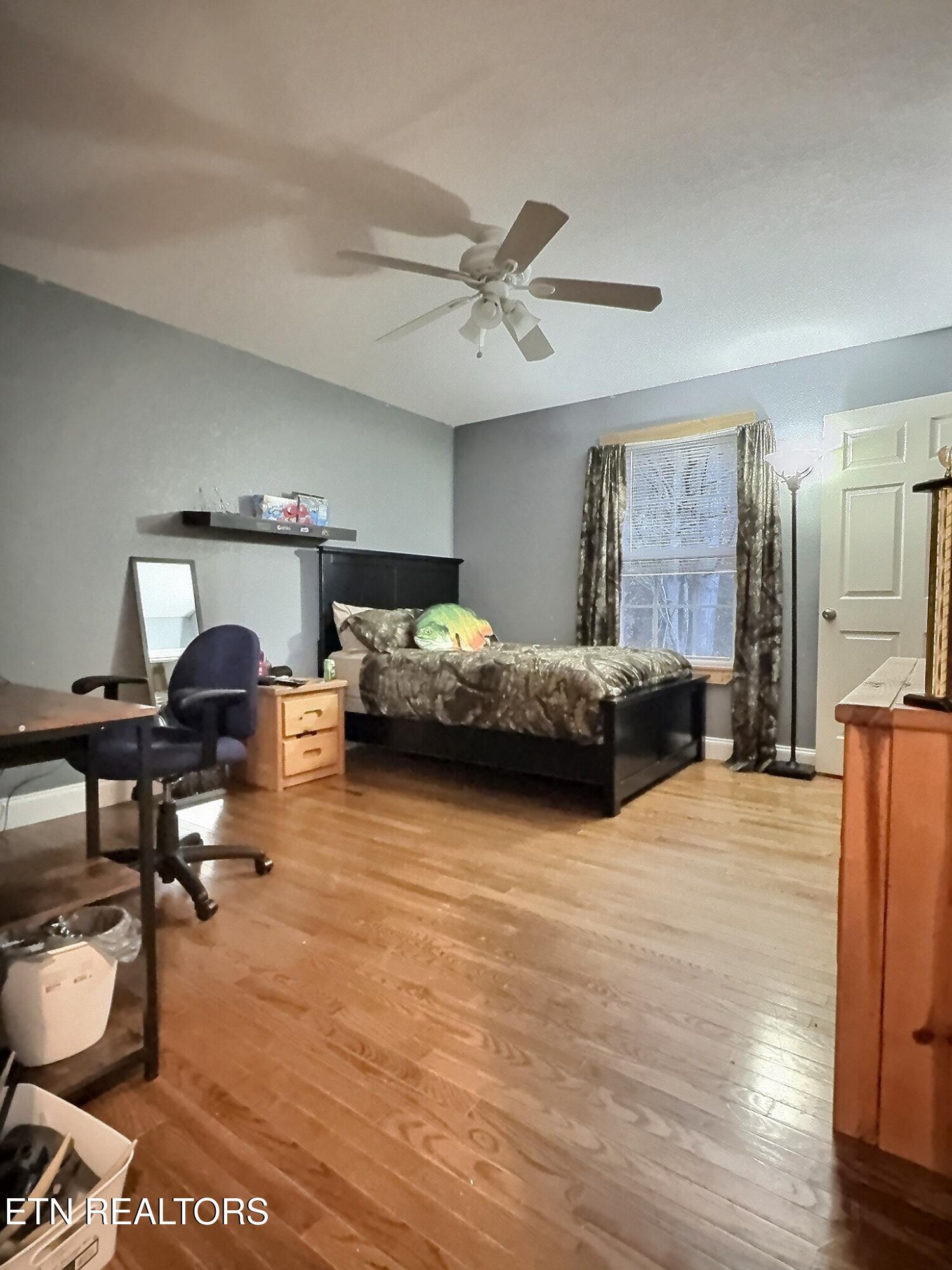 159 Carroll Hollow Rd