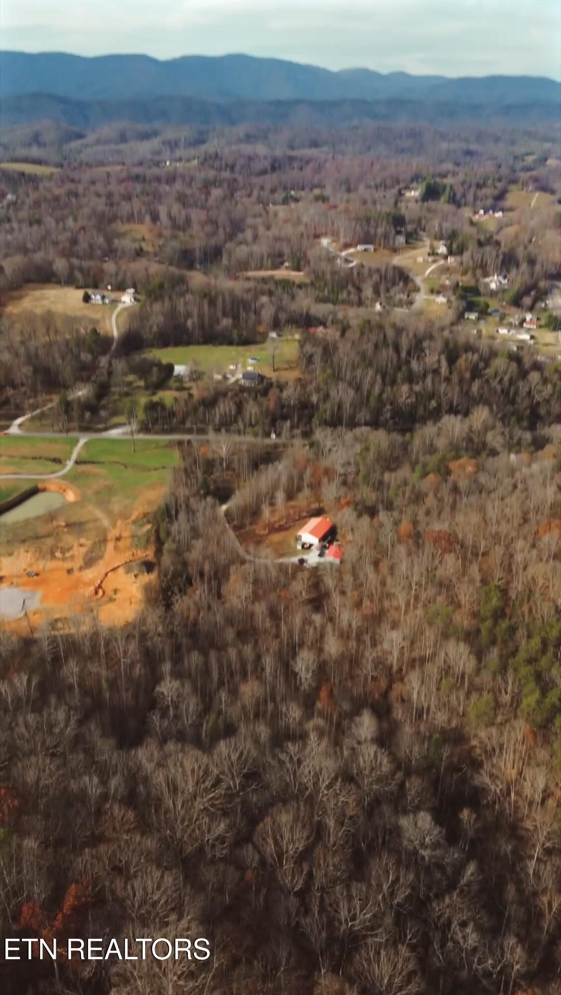 159 Carroll Hollow Rd