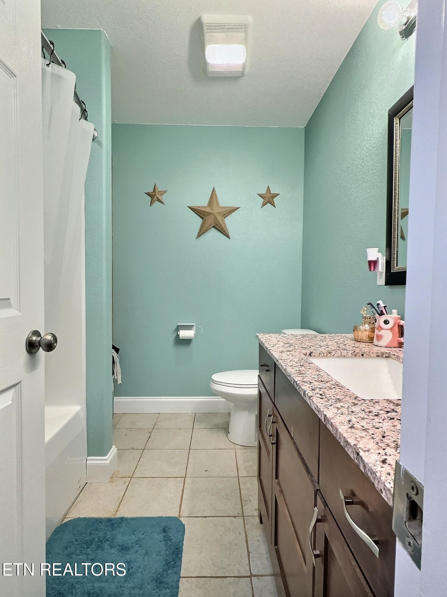 159 Carroll Hollow Rd