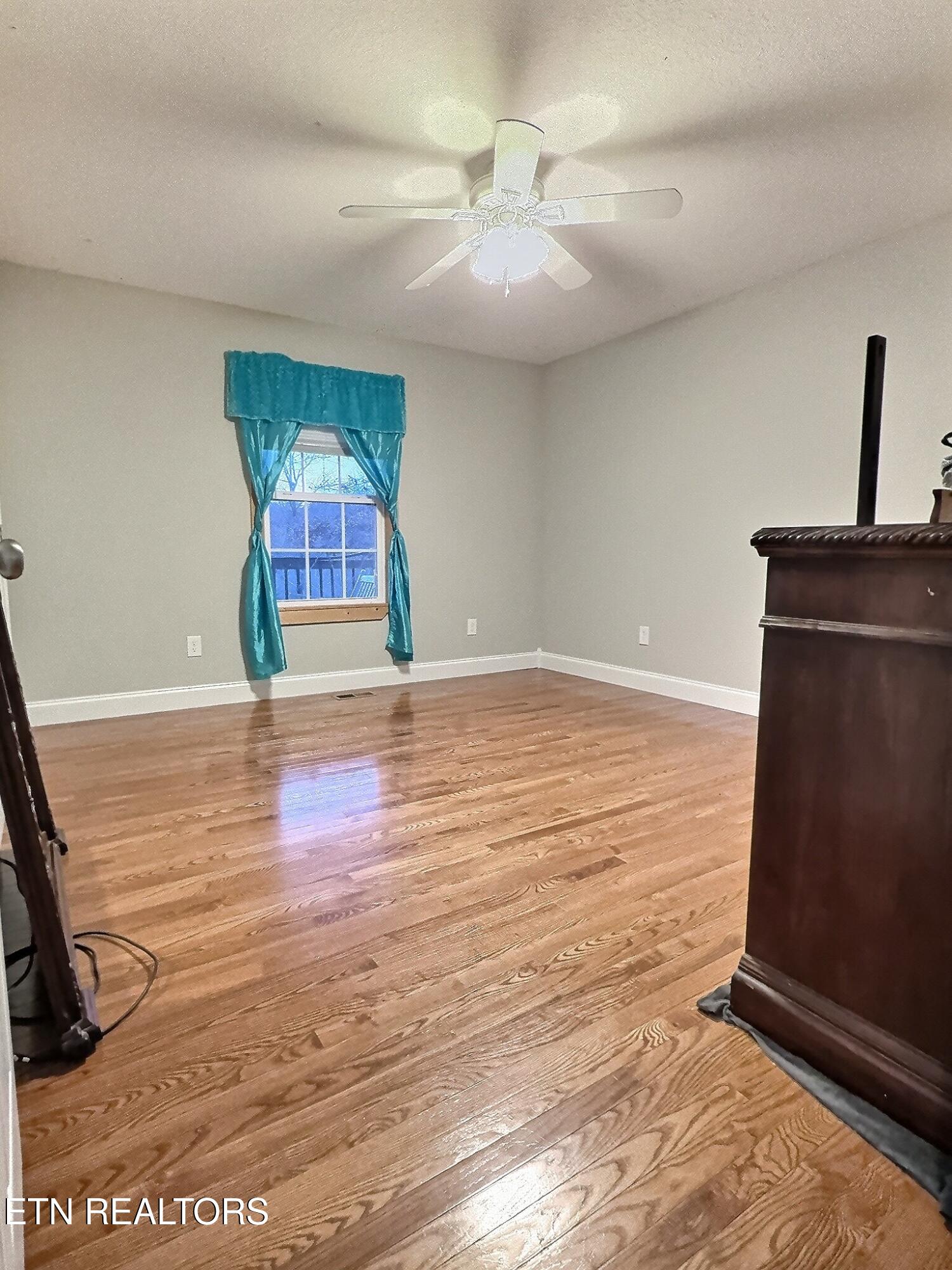 159 Carroll Hollow Rd