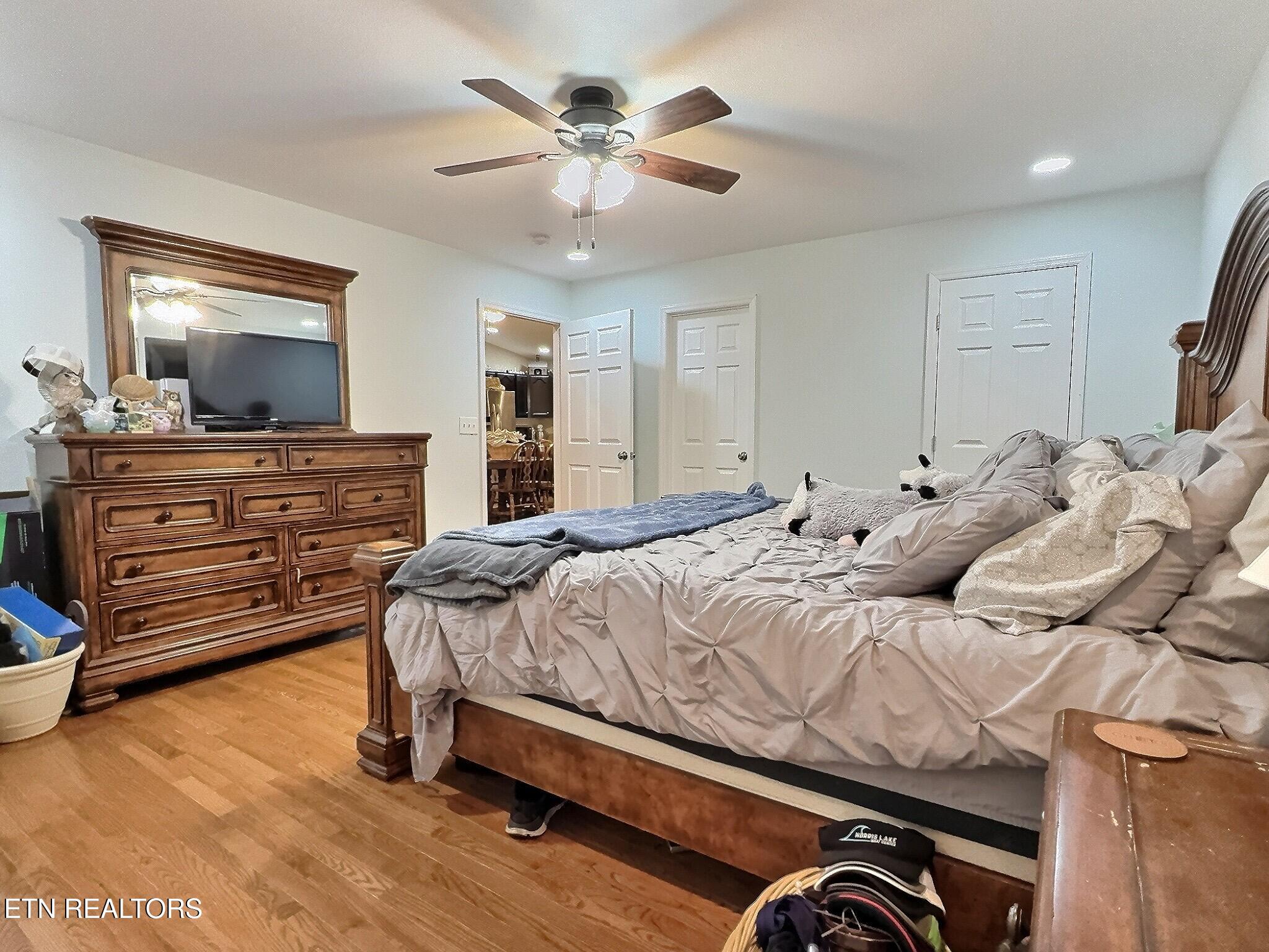 159 Carroll Hollow Rd