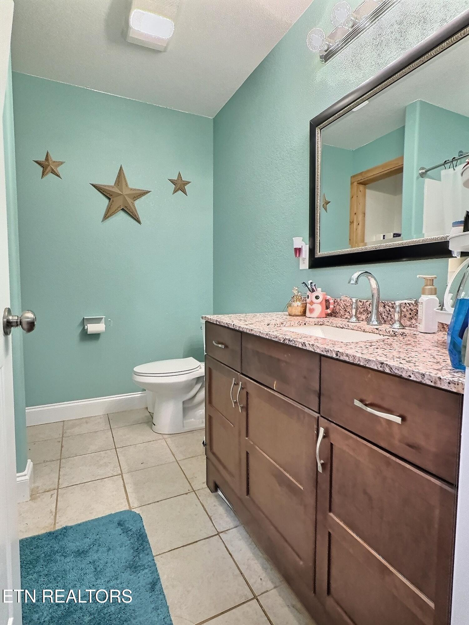 159 Carroll Hollow Rd