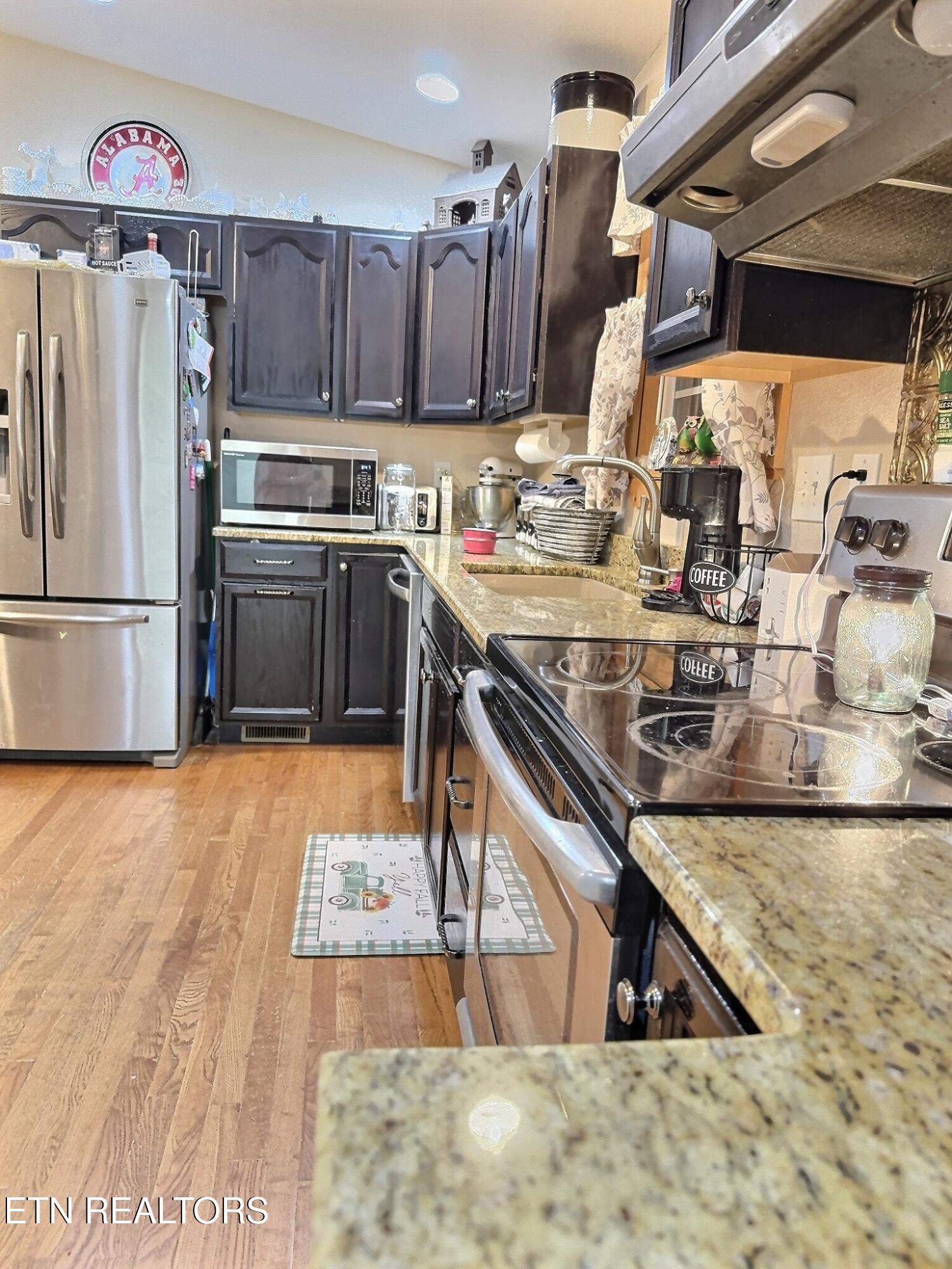 159 Carroll Hollow Rd