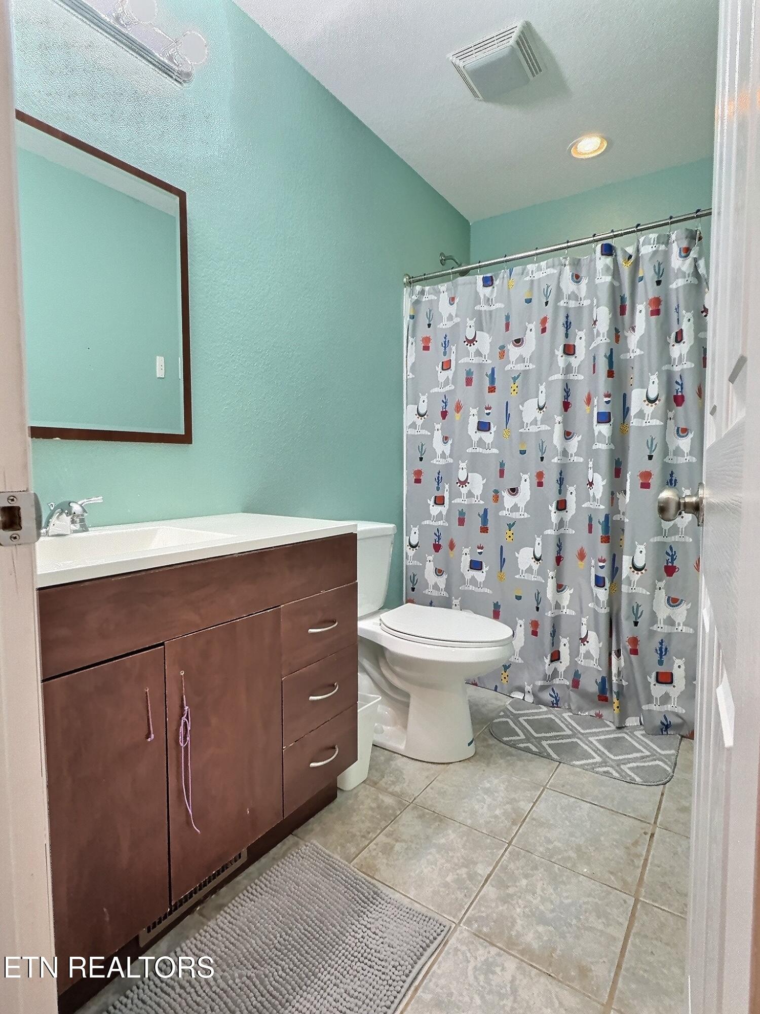 159 Carroll Hollow Rd